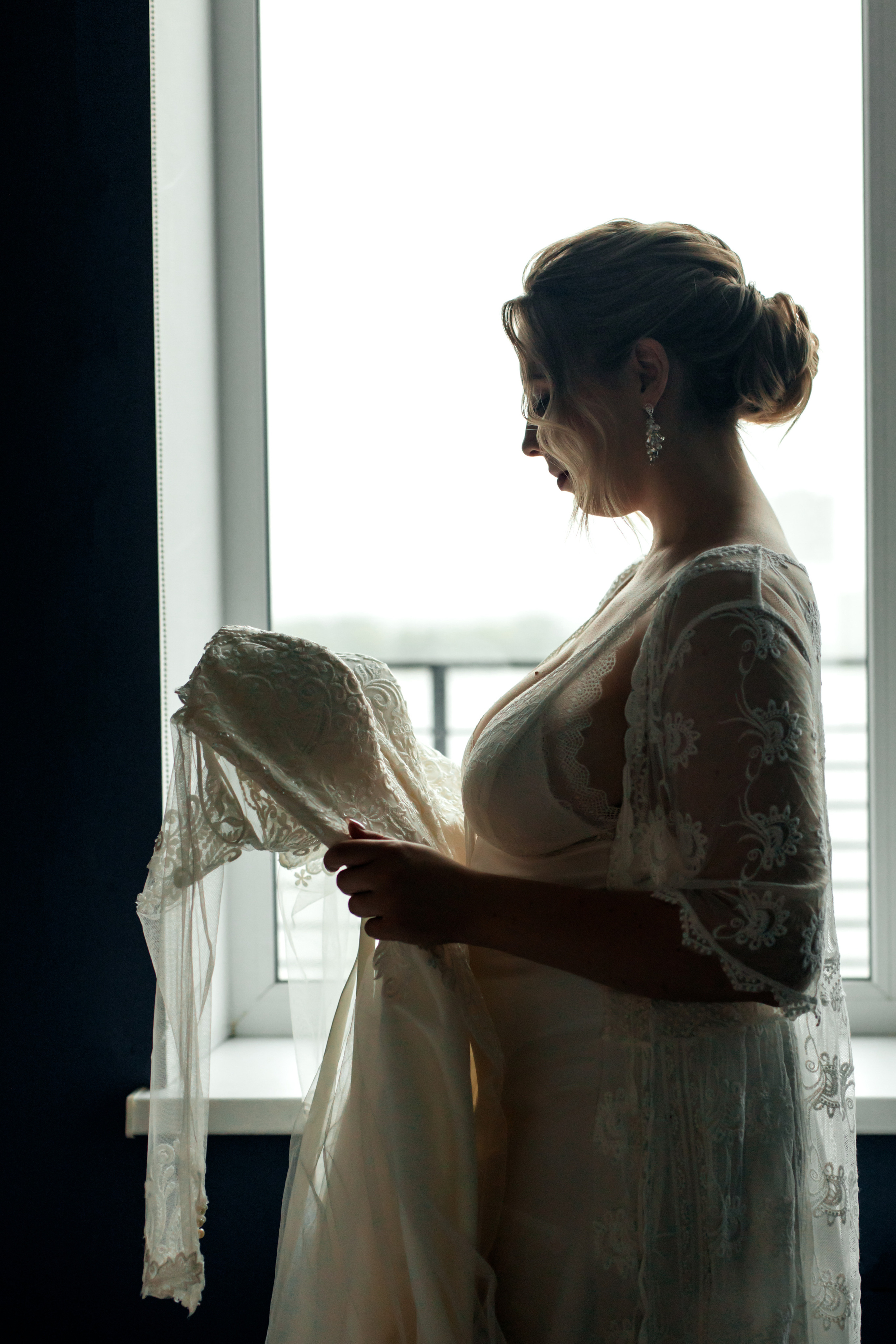 8.08 — Знак бесконечности. Егор и Ксюша. Фотограф Сочи, Екатеринбург, Евгения Ефимова