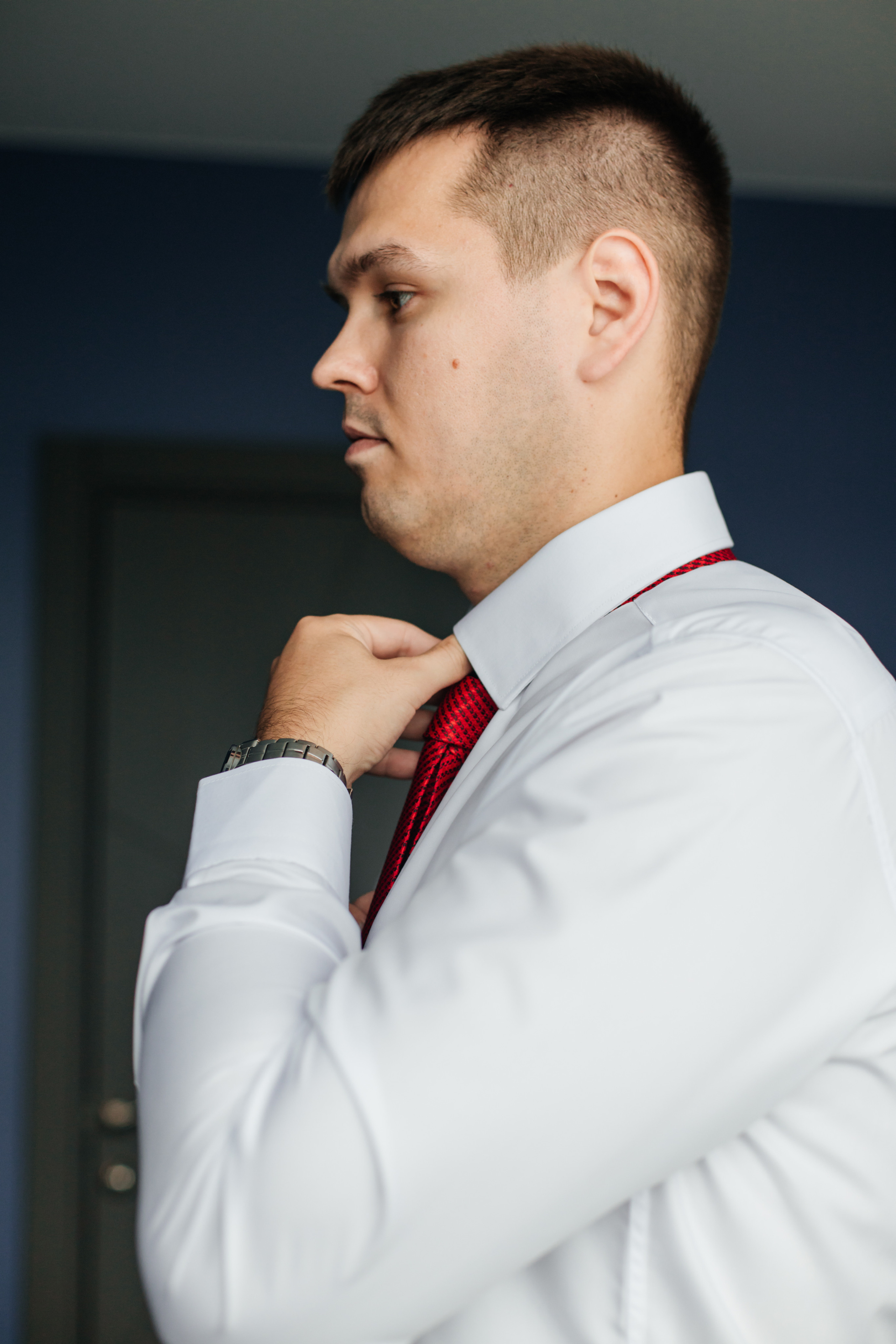 8.08 — Знак бесконечности. Егор и Ксюша. Фотограф Сочи, Екатеринбург, Евгения Ефимова