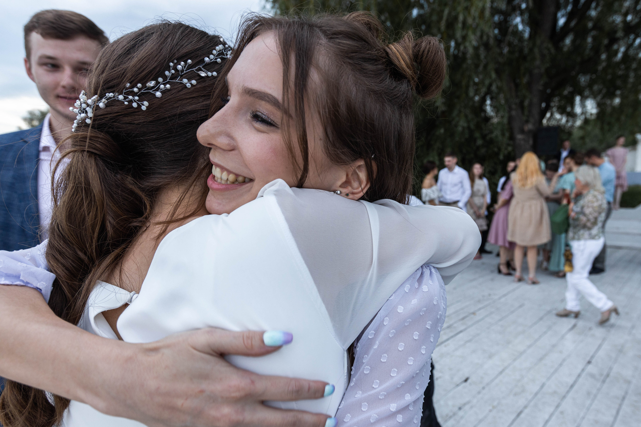 К § С. Фотограф Сочи, Екатеринбург, Евгения Ефимова