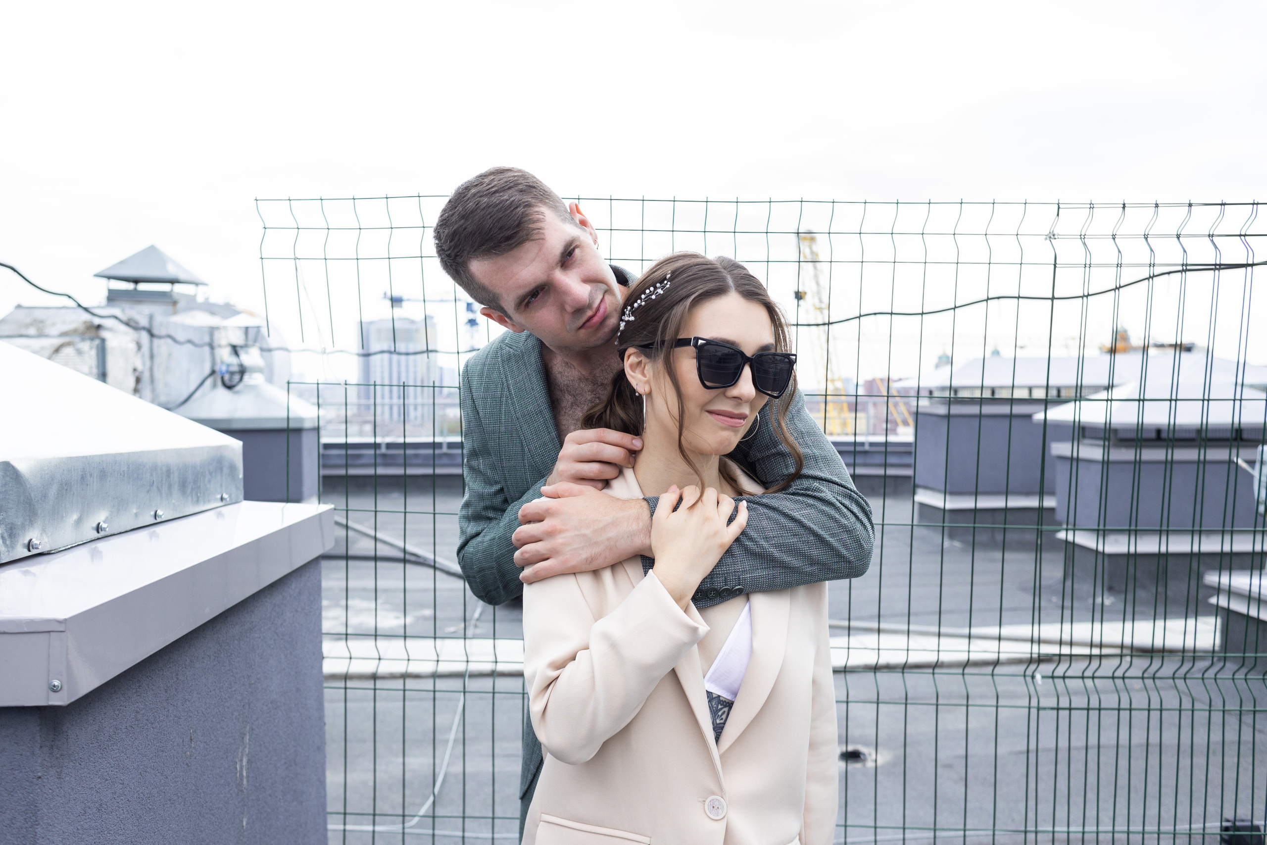 К § С. Фотограф Сочи, Екатеринбург, Евгения Ефимова