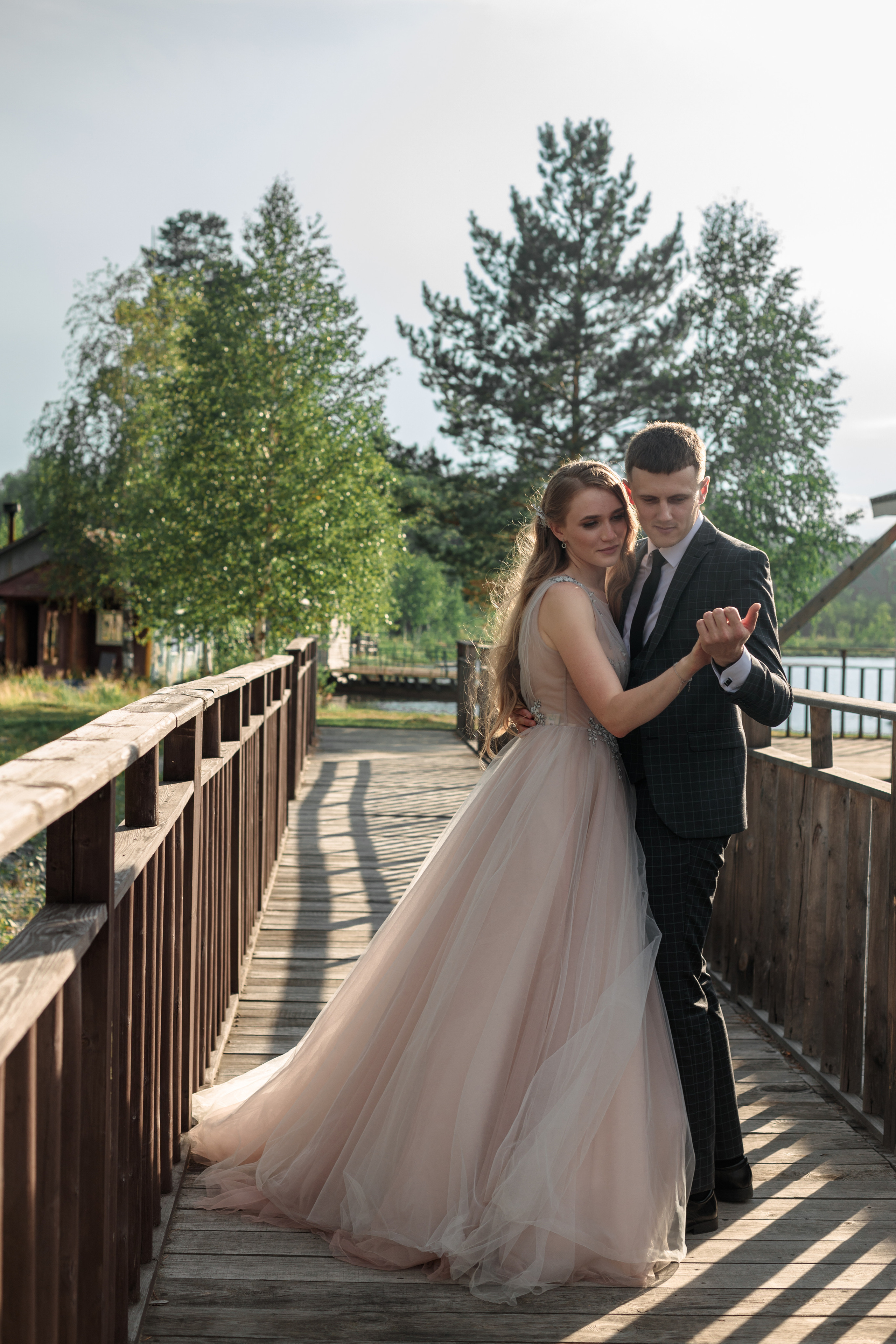 Счастье — оно такое, оно одно!. Фотограф Сочи, Екатеринбург, Евгения Ефимова