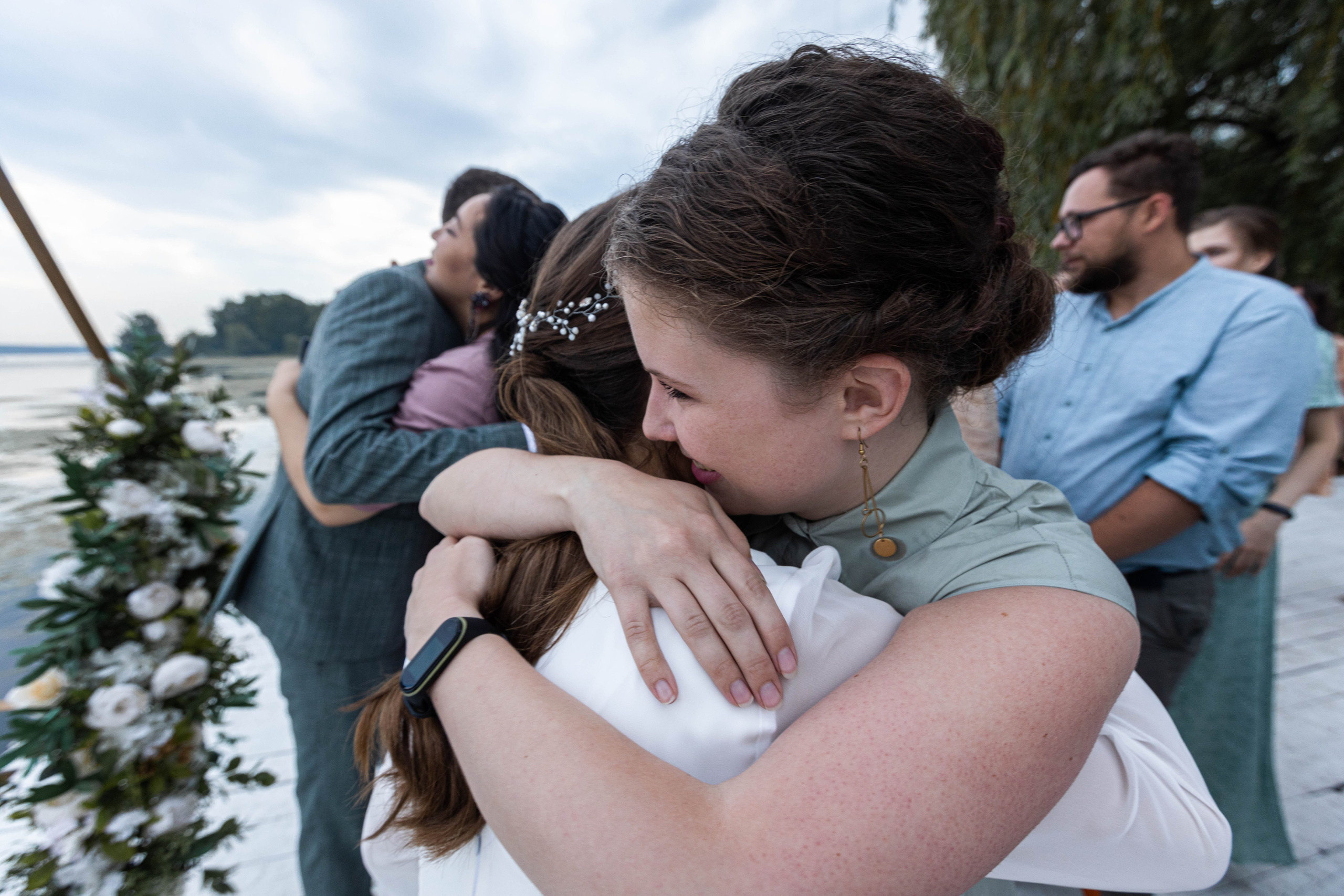 К § С. Фотограф Сочи, Екатеринбург, Евгения Ефимова