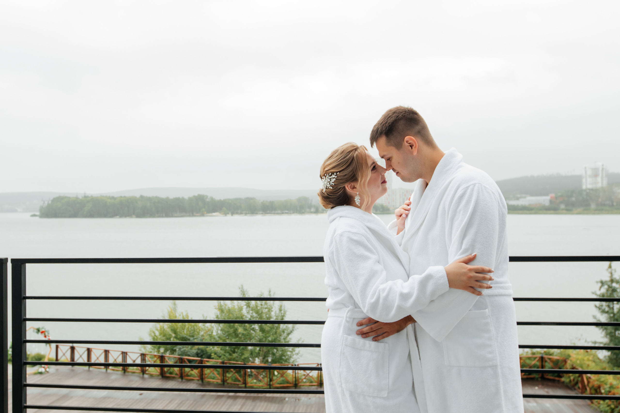 8.08 — Знак бесконечности. Егор и Ксюша. Фотограф Сочи, Екатеринбург, Евгения Ефимова