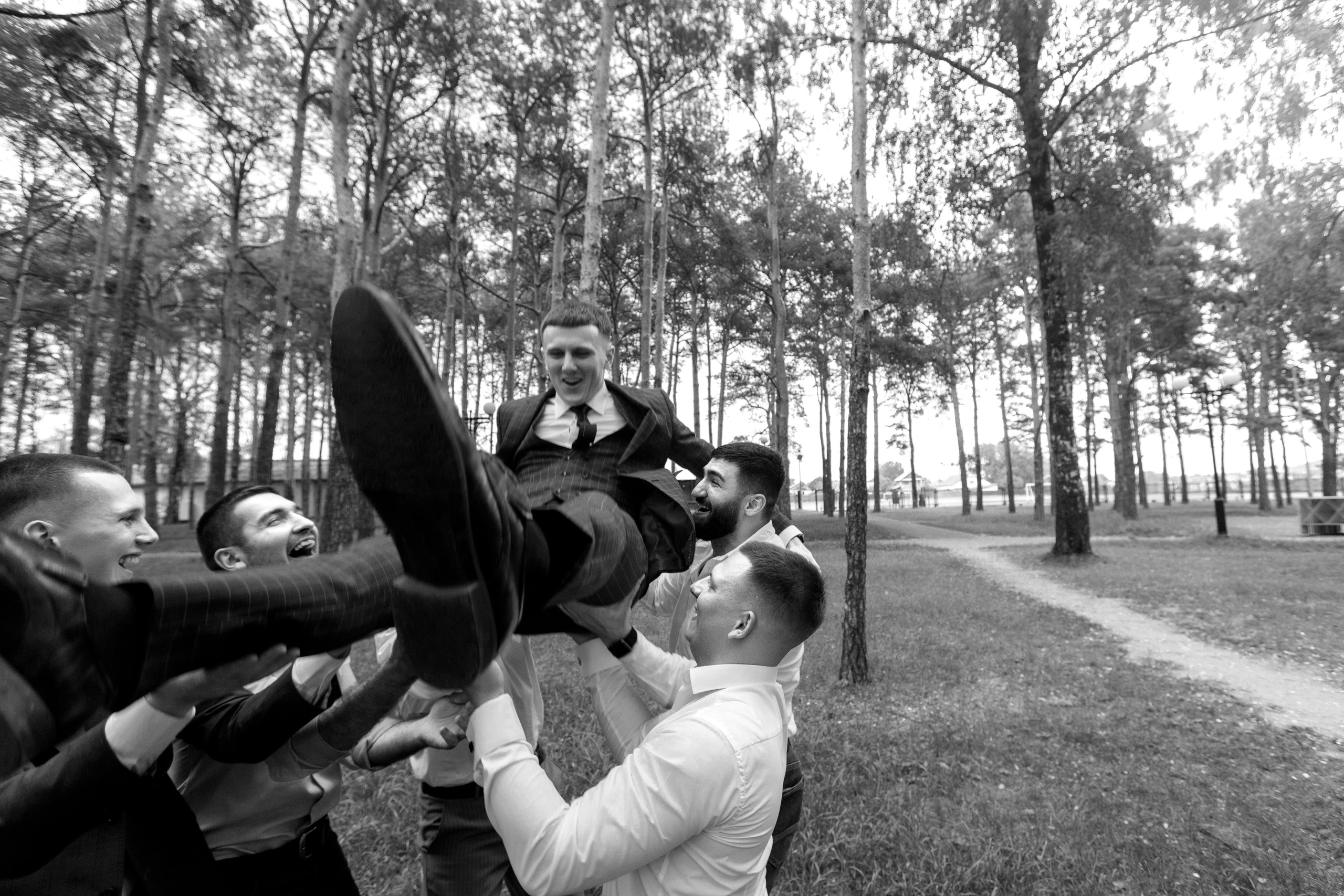 Счастье — оно такое, оно одно!. Фотограф Сочи, Екатеринбург, Евгения Ефимова