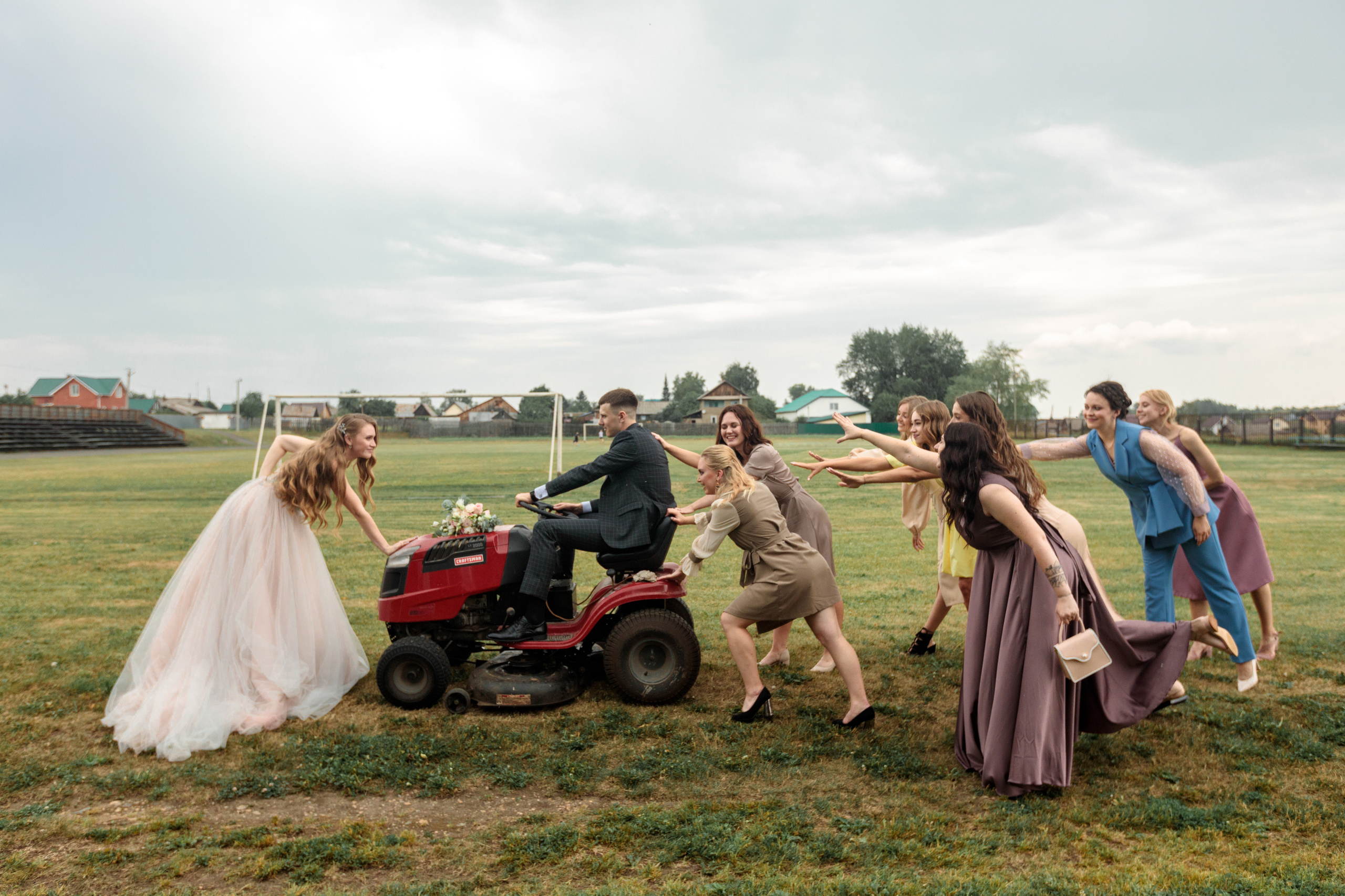 Счастье — оно такое, оно одно!. Фотограф Сочи, Екатеринбург, Евгения Ефимова