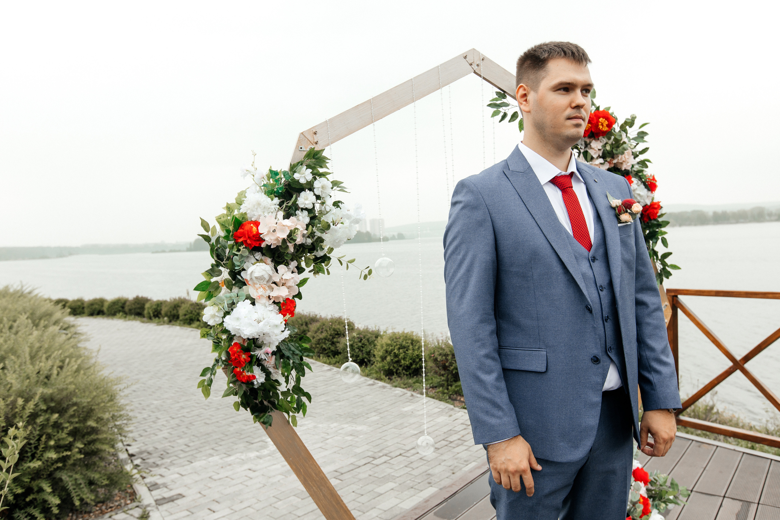 8.08 — Знак бесконечности. Егор и Ксюша. Фотограф Сочи, Екатеринбург, Евгения Ефимова