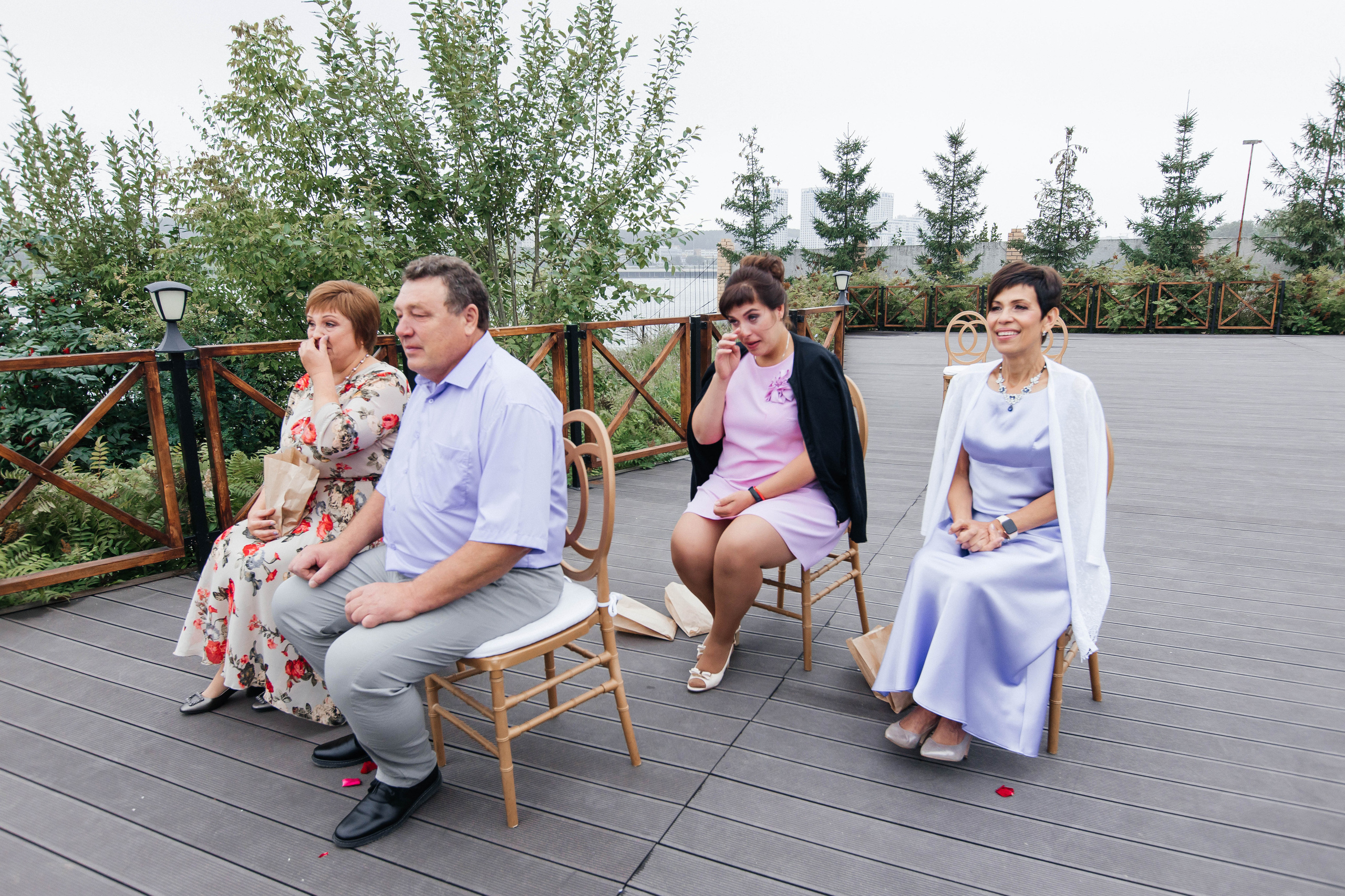 8.08 — Знак бесконечности. Егор и Ксюша. Фотограф Сочи, Екатеринбург, Евгения Ефимова