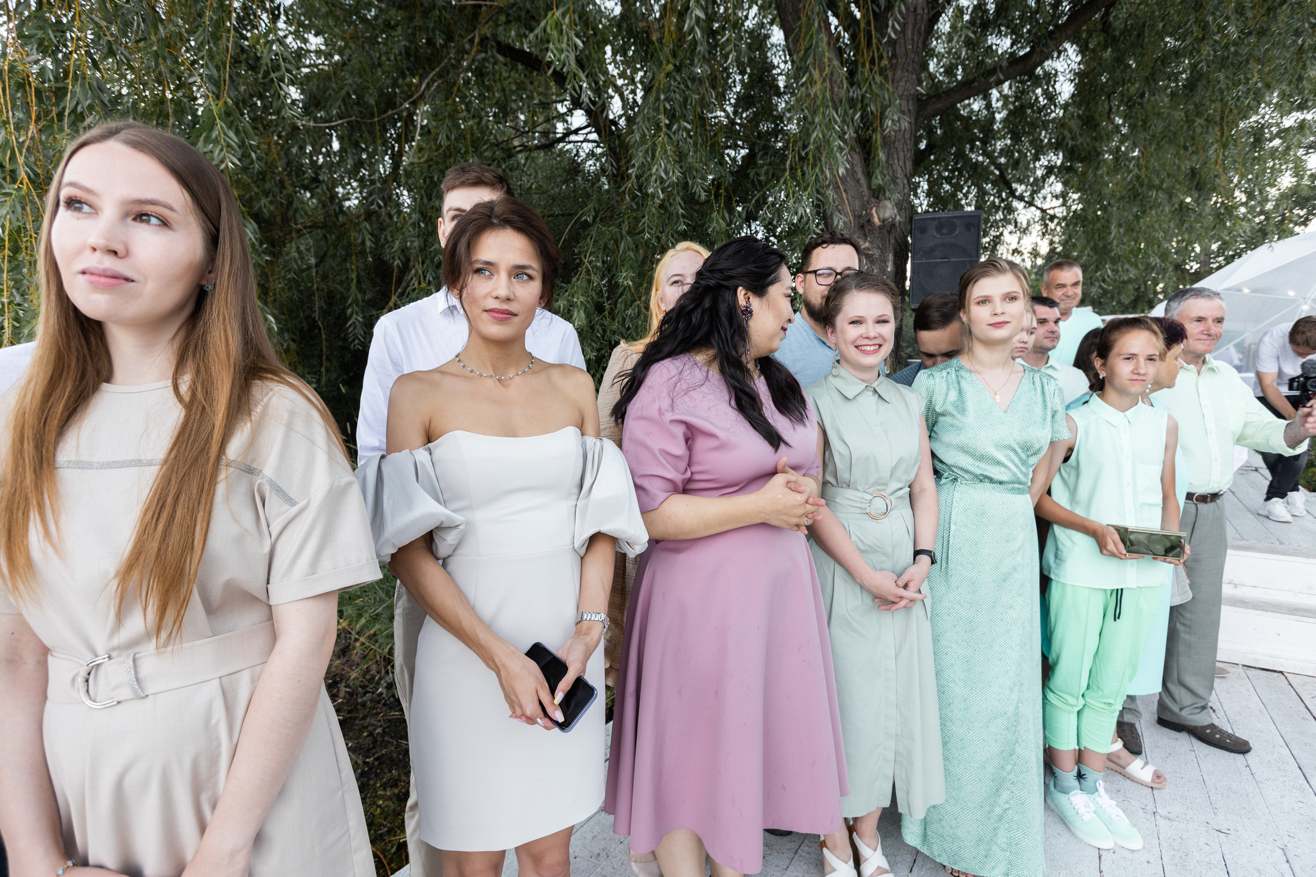 К § С. Фотограф Сочи, Екатеринбург, Евгения Ефимова