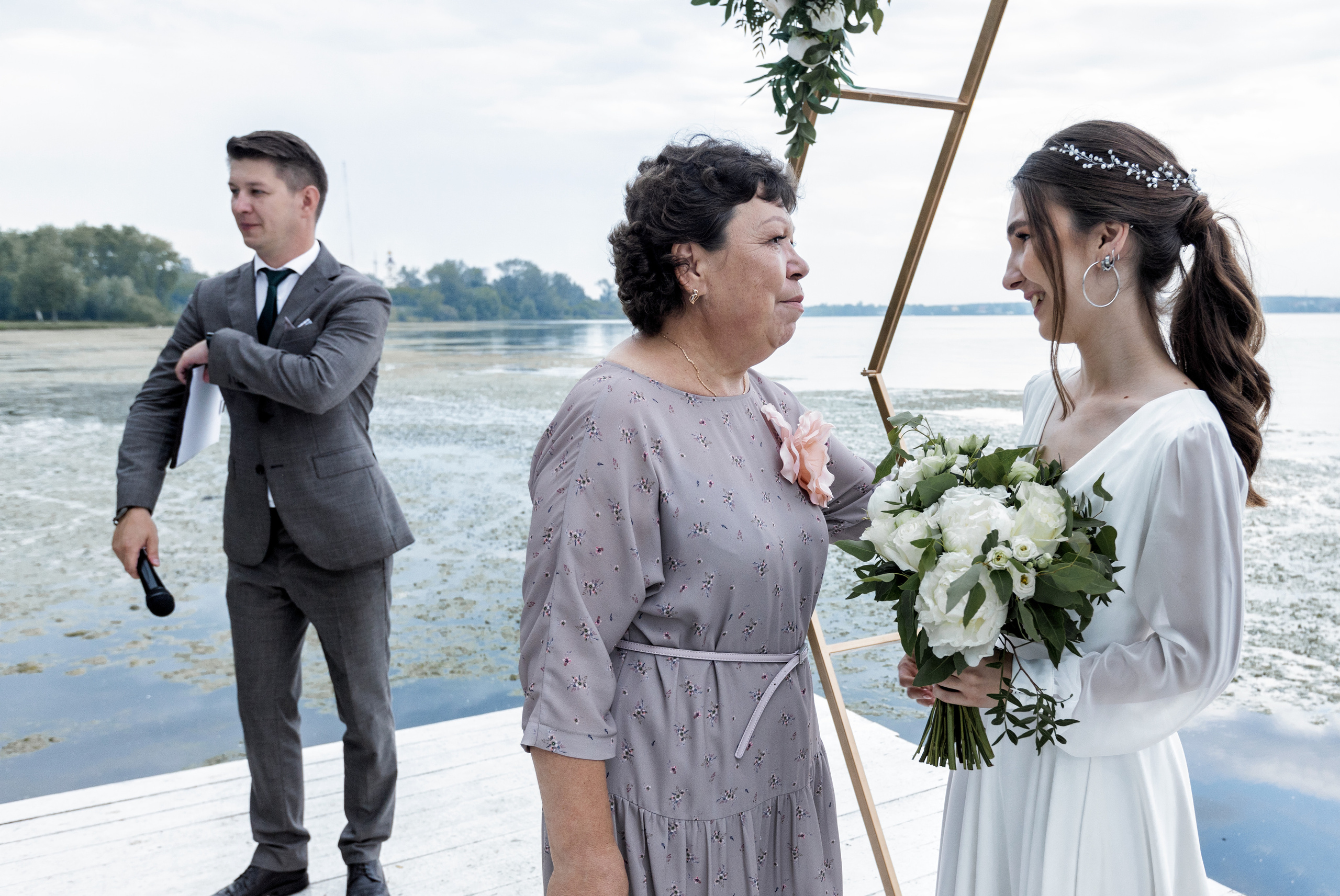 К § С. Фотограф Сочи, Екатеринбург, Евгения Ефимова