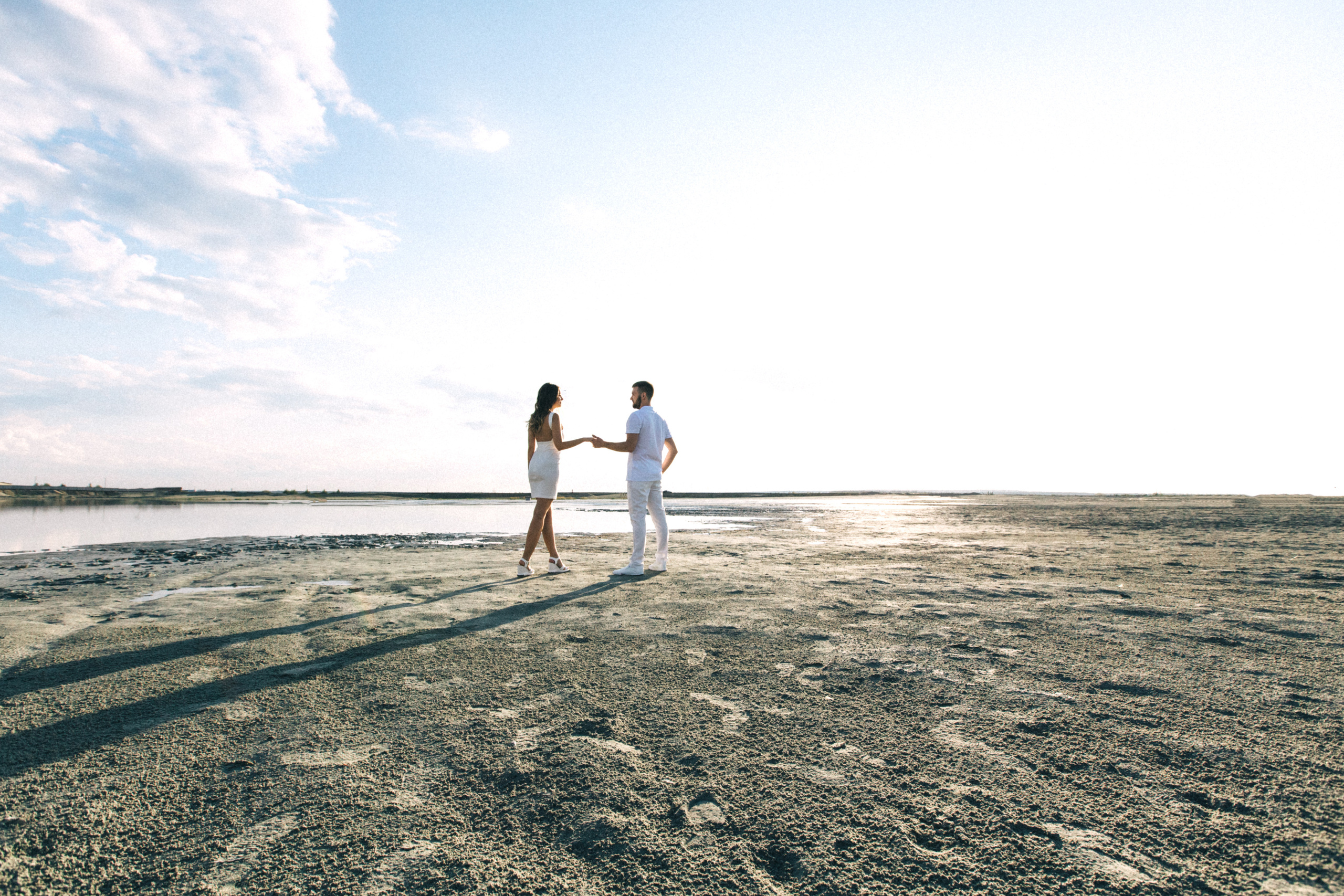 Предсвадебная лавстори Сережа и Саша. Фотограф Сочи, Екатеринбург, Евгения Ефимова