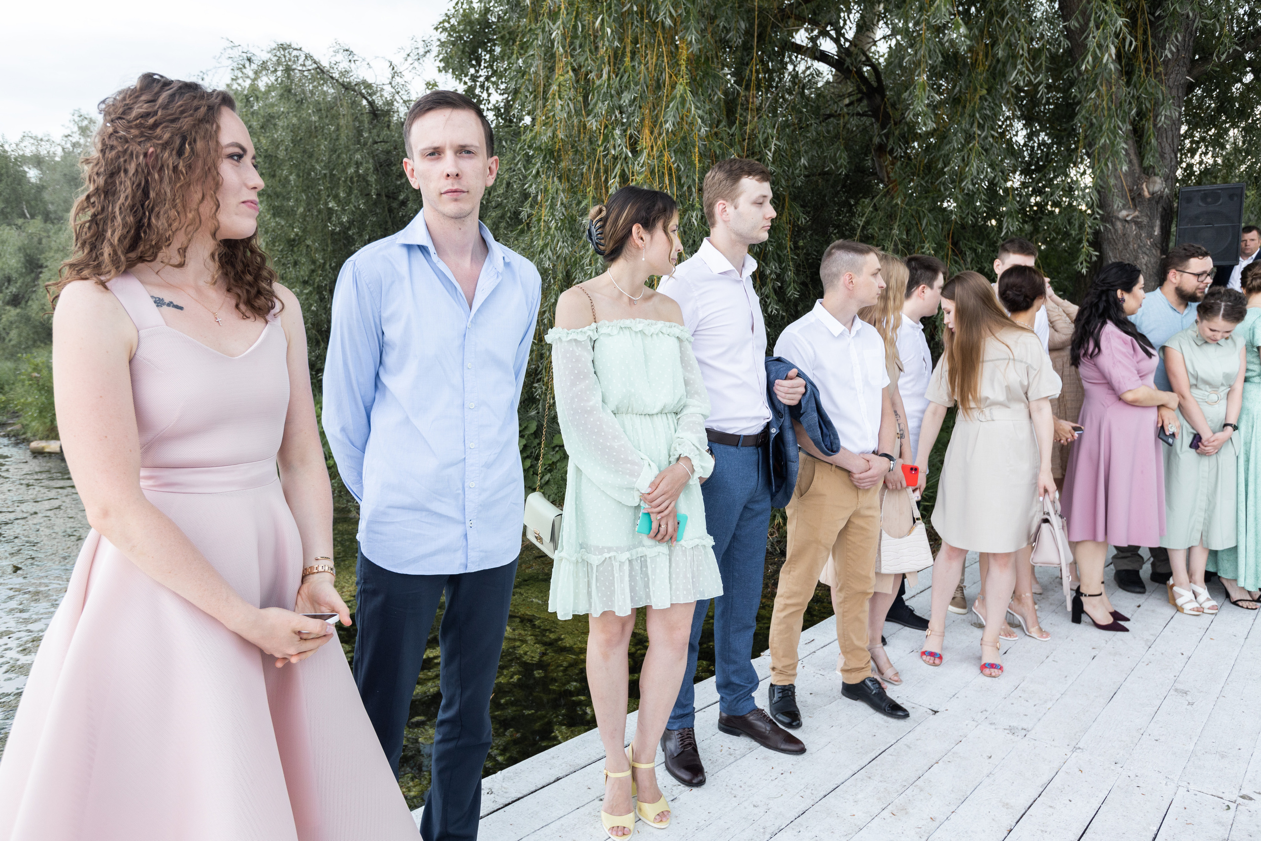 К § С. Фотограф Сочи, Екатеринбург, Евгения Ефимова