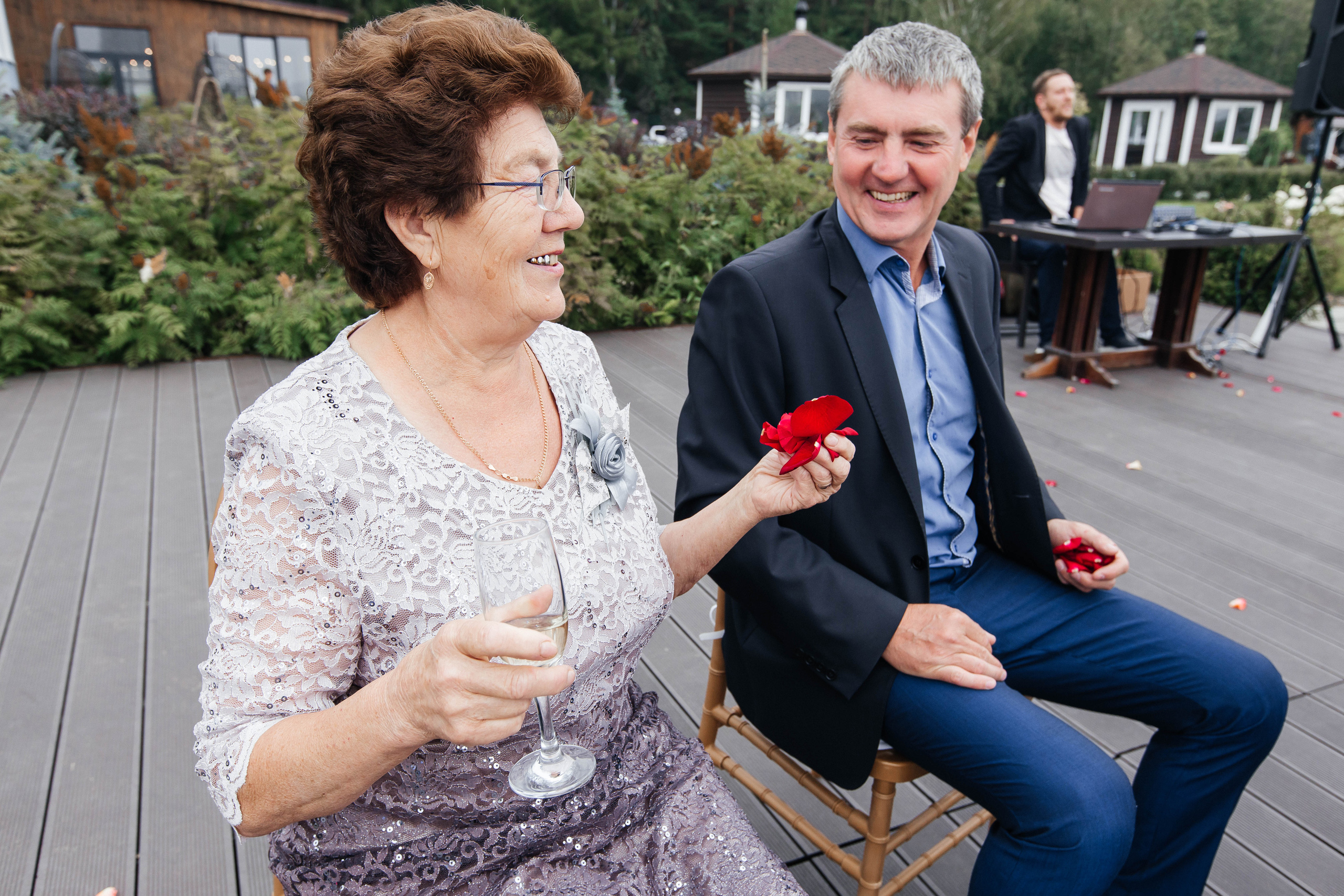 8.08 — Знак бесконечности. Егор и Ксюша. Фотограф Сочи, Екатеринбург, Евгения Ефимова