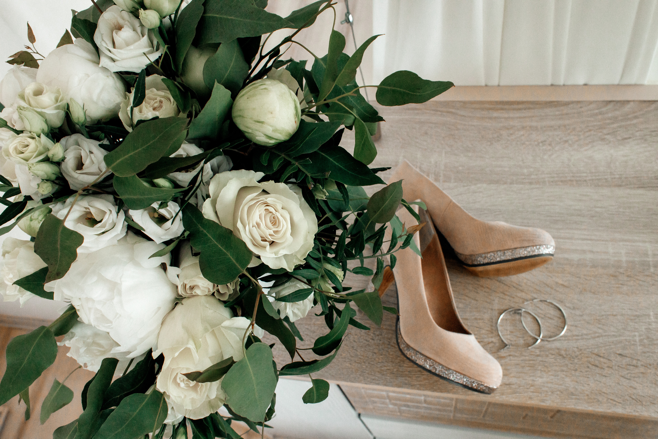 К § С. Фотограф Сочи, Екатеринбург, Евгения Ефимова