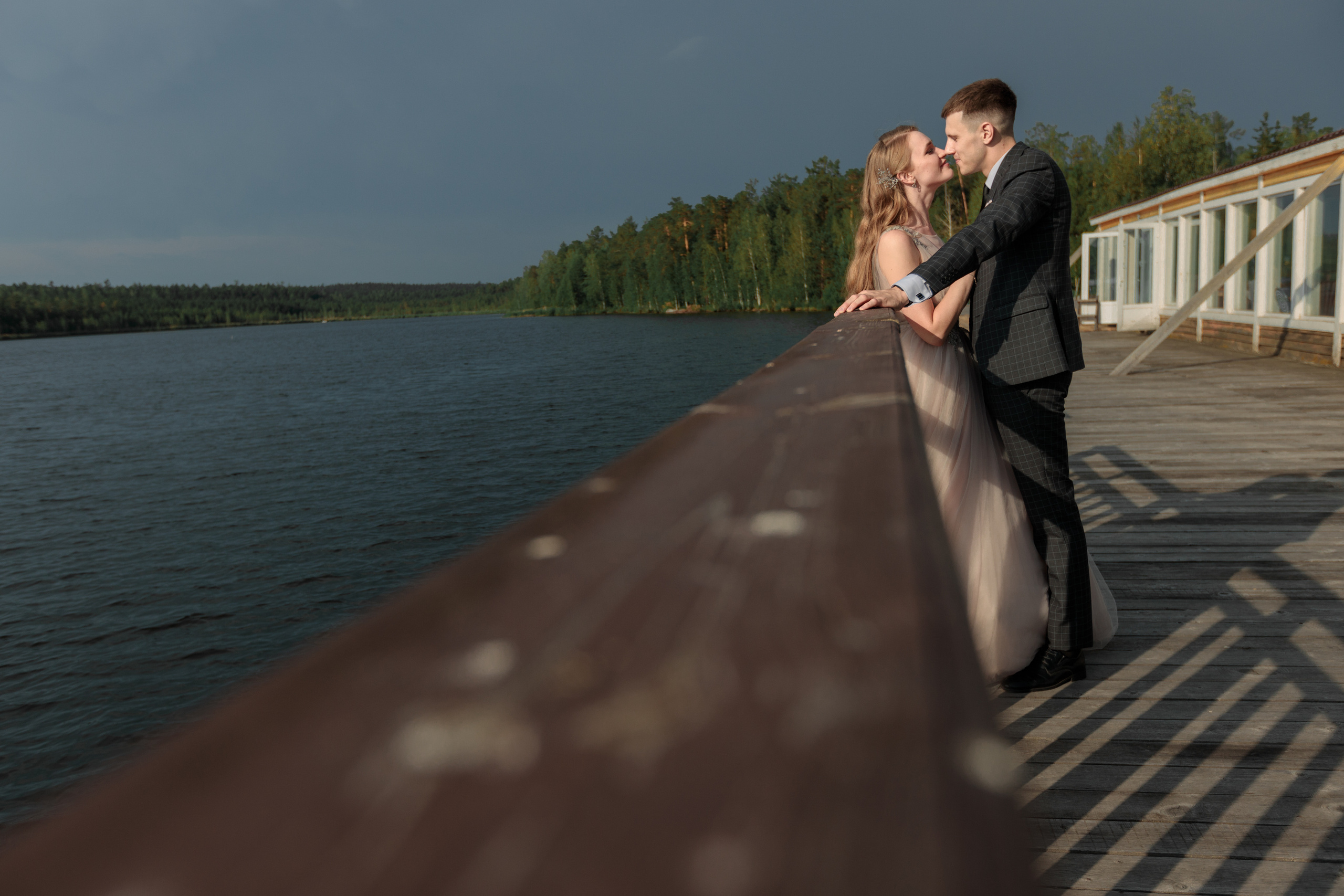 Счастье — оно такое, оно одно!. Фотограф Сочи, Екатеринбург, Евгения Ефимова