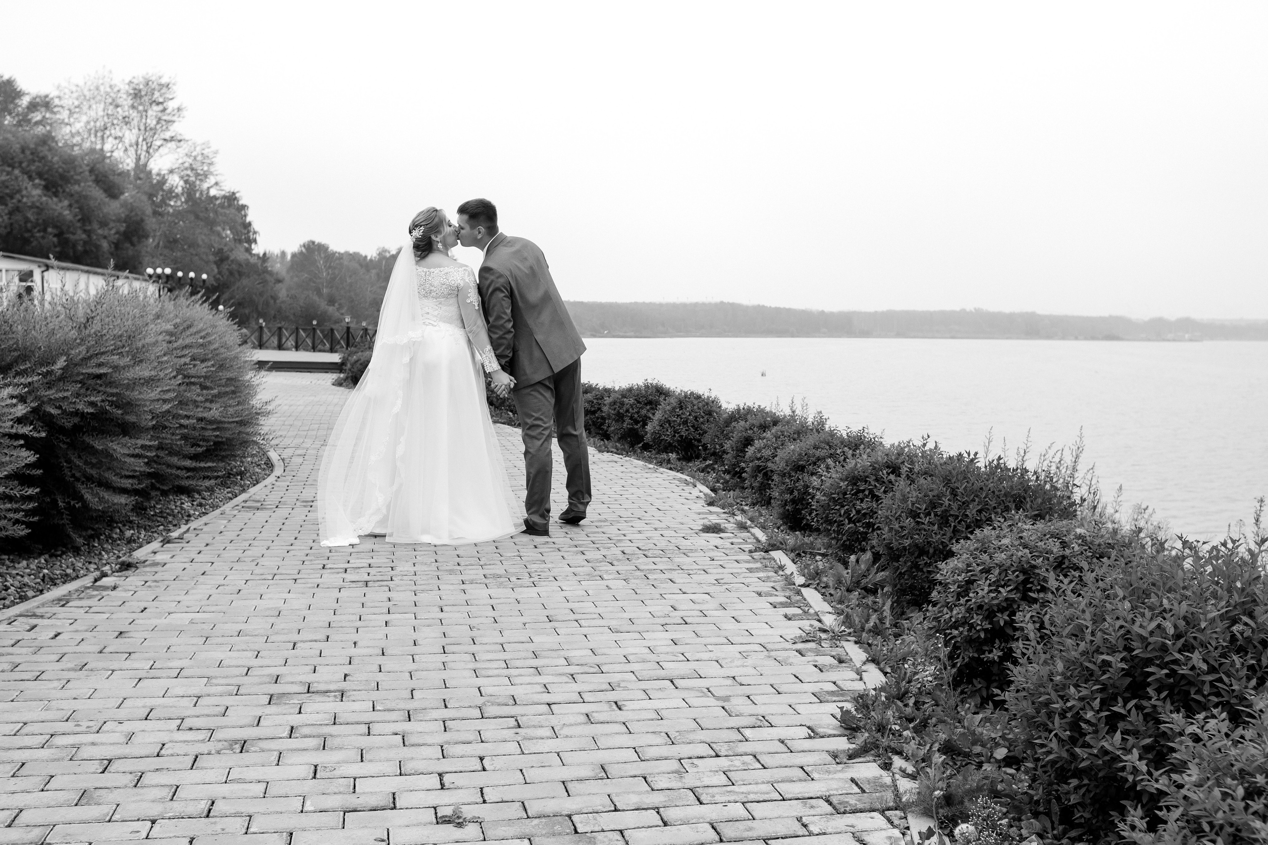 8.08 — Знак бесконечности. Егор и Ксюша. Фотограф Сочи, Екатеринбург, Евгения Ефимова