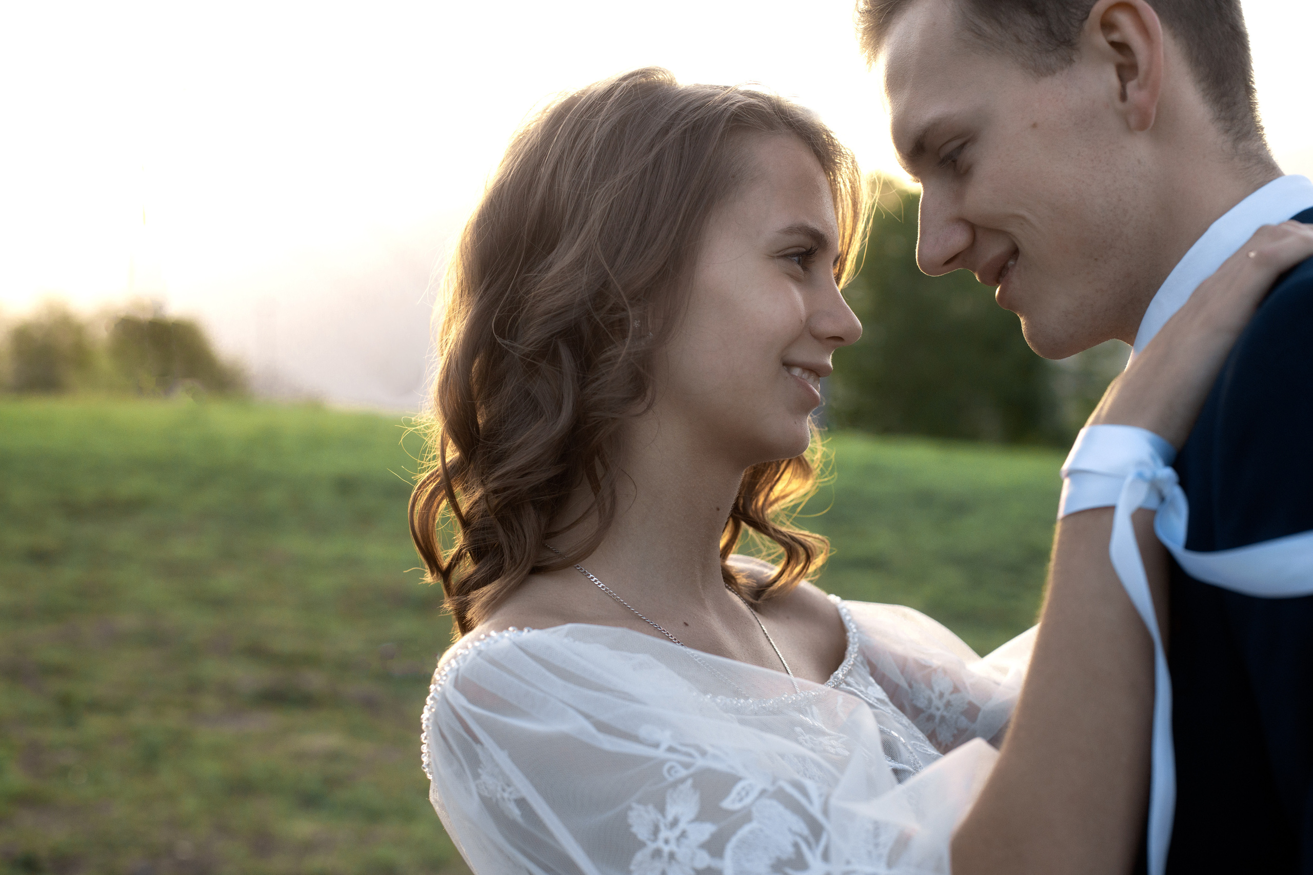 Вершина 2320 м. Фотограф Сочи, Екатеринбург, Евгения Ефимова