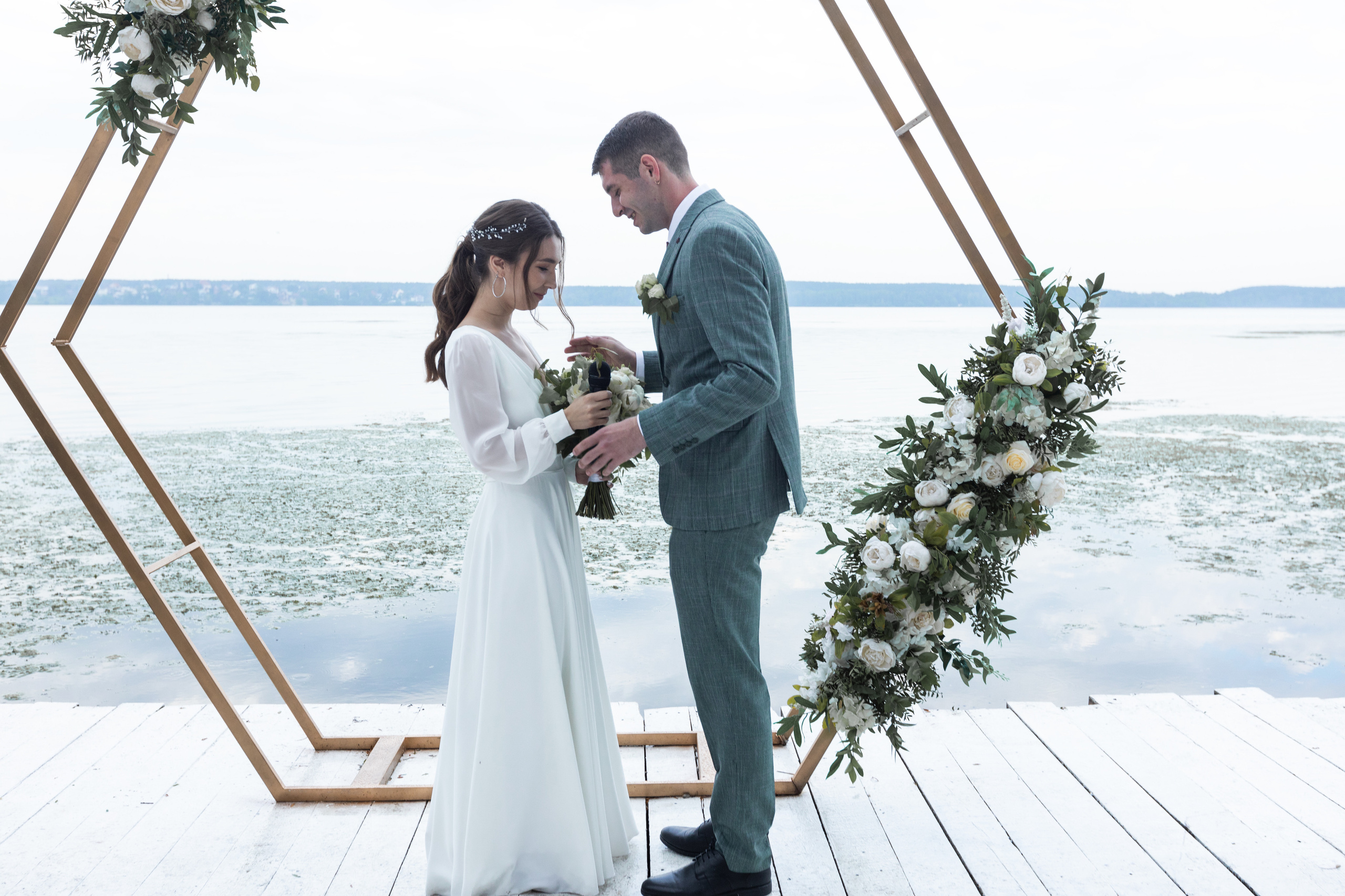 К § С. Фотограф Сочи, Екатеринбург, Евгения Ефимова