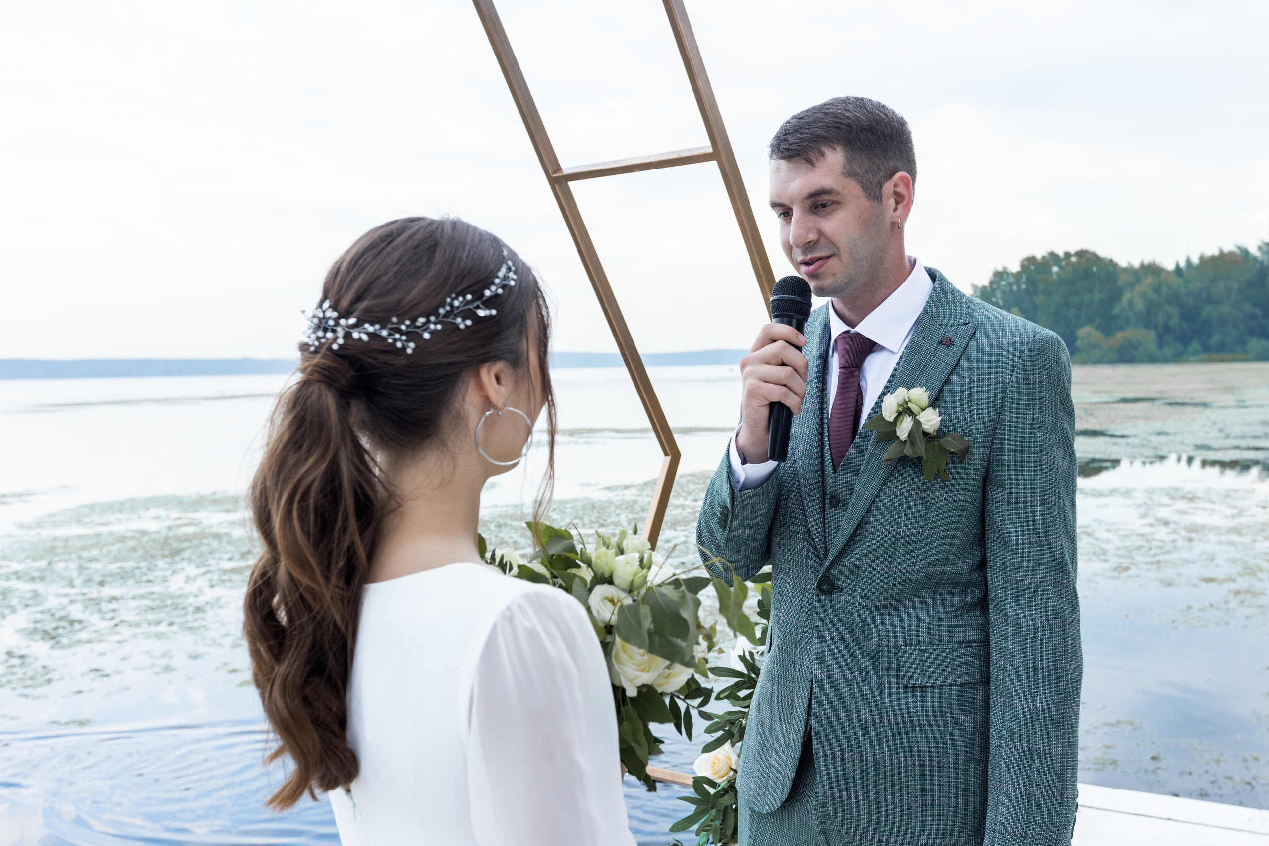 К § С. Фотограф Сочи, Екатеринбург, Евгения Ефимова