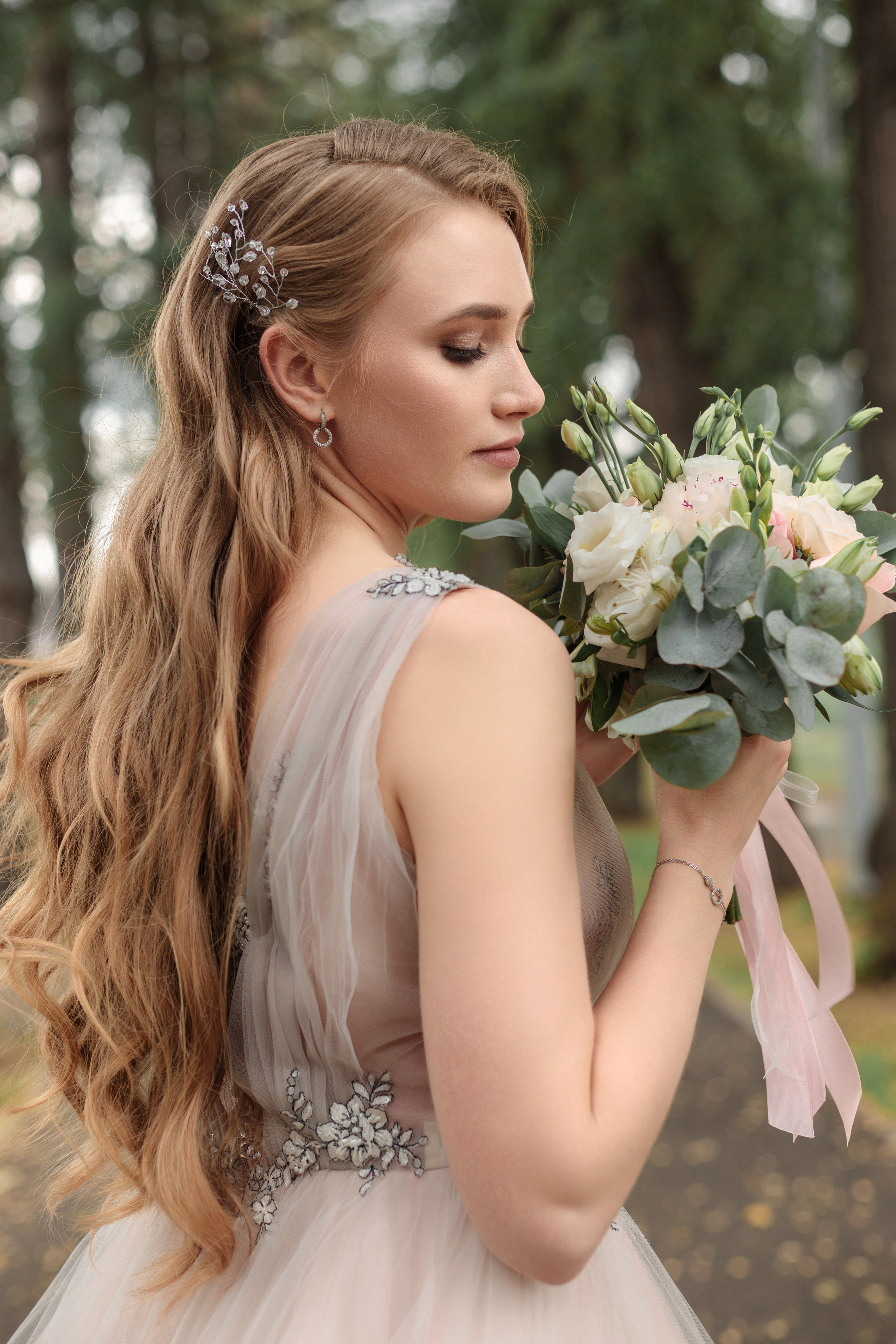 Счастье — оно такое, оно одно!. Фотограф Сочи, Екатеринбург, Евгения Ефимова