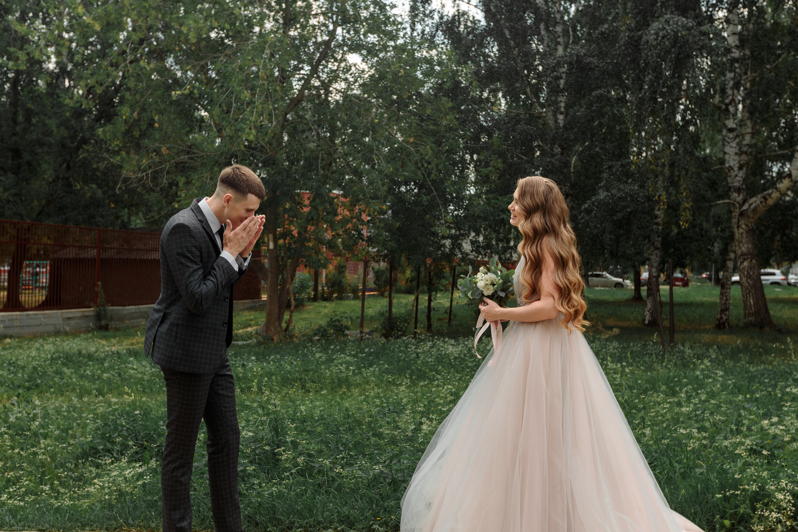 Счастье — оно такое, оно одно!. Фотограф Сочи, Екатеринбург, Евгения Ефимова