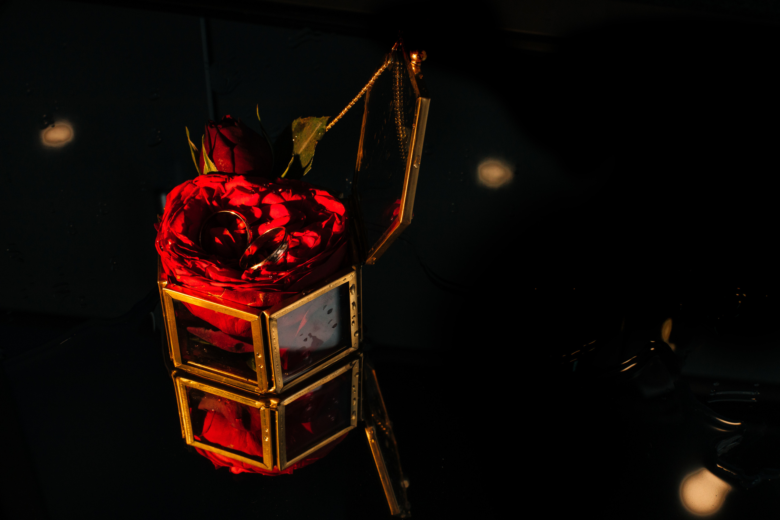 8.08 — Знак бесконечности. Егор и Ксюша. Фотограф Сочи, Екатеринбург, Евгения Ефимова