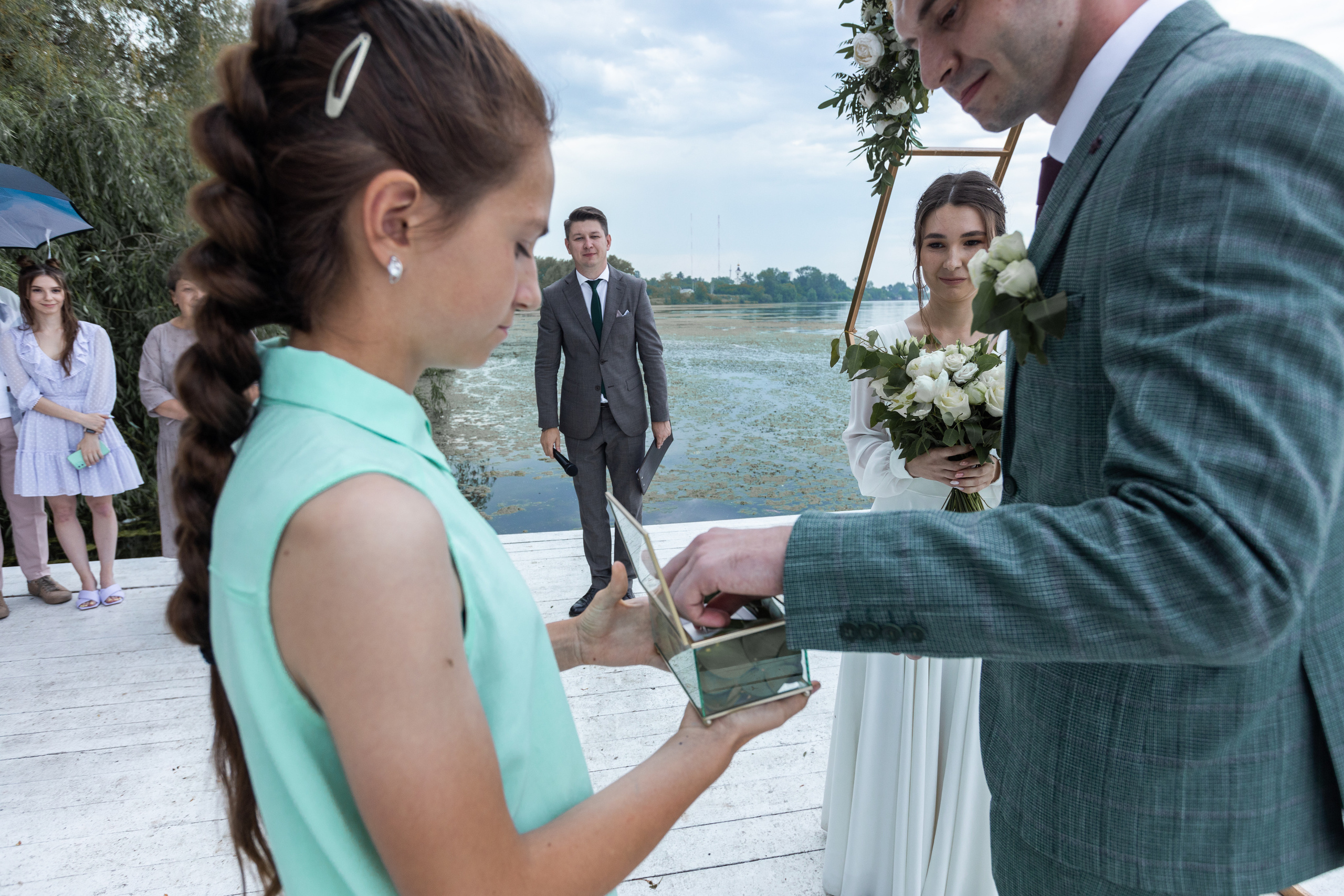 К § С. Фотограф Сочи, Екатеринбург, Евгения Ефимова