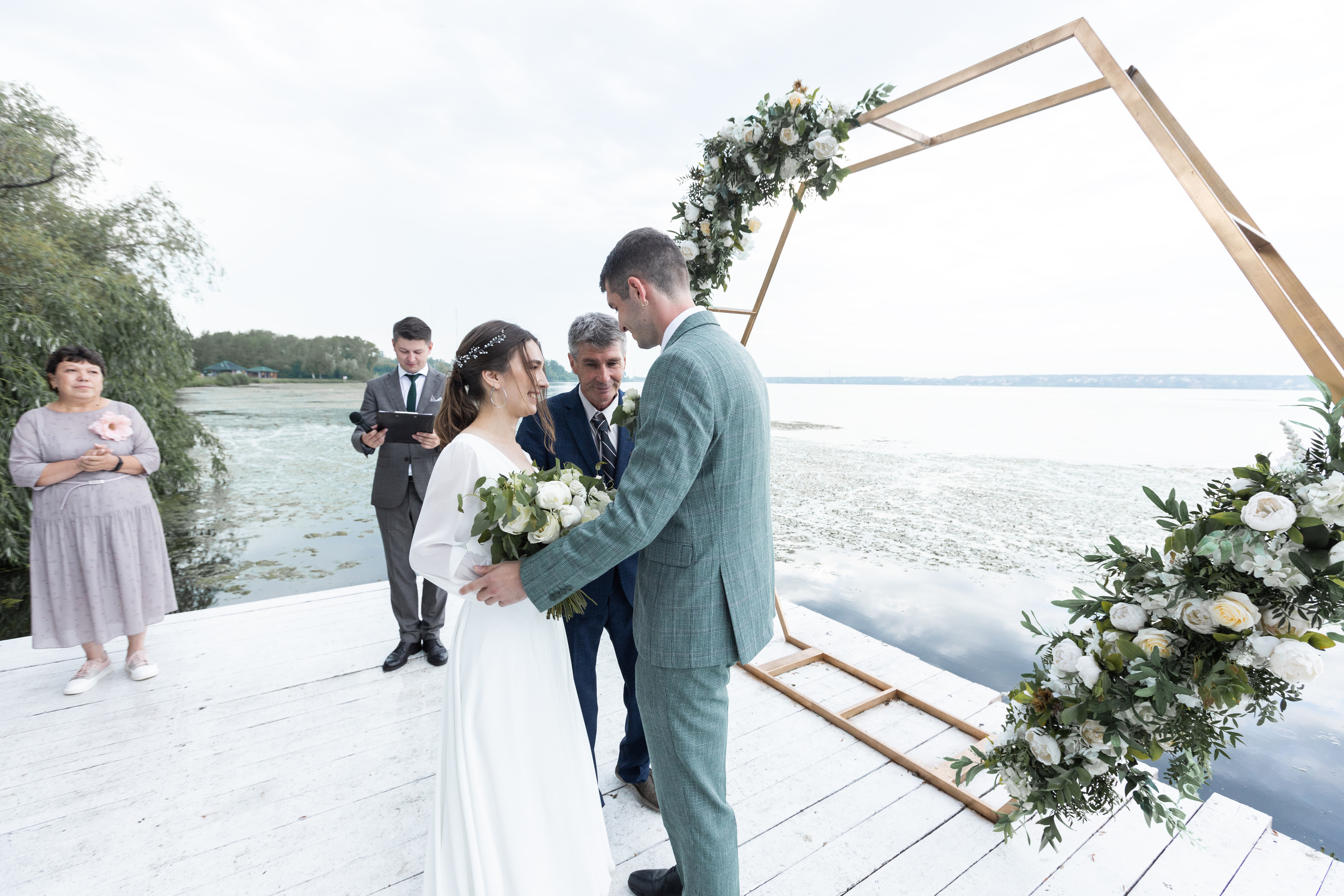 К § С. Фотограф Сочи, Екатеринбург, Евгения Ефимова