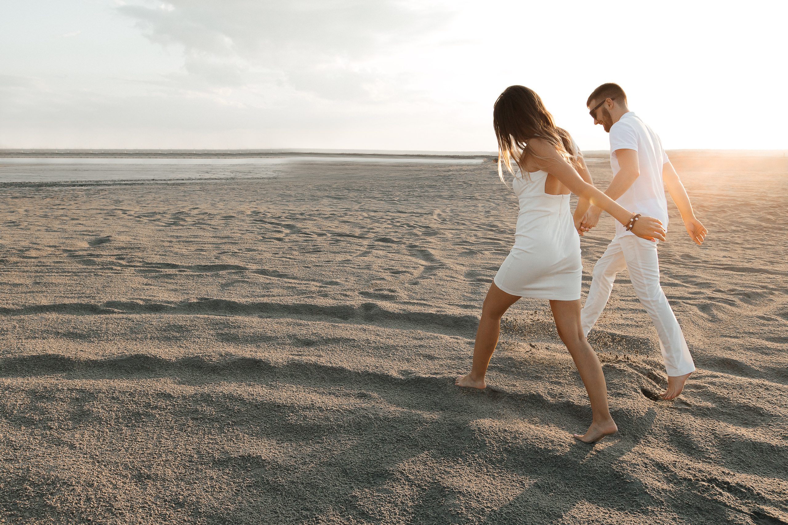 Предсвадебная лавстори Сережа и Саша. Фотограф Сочи, Екатеринбург, Евгения Ефимова