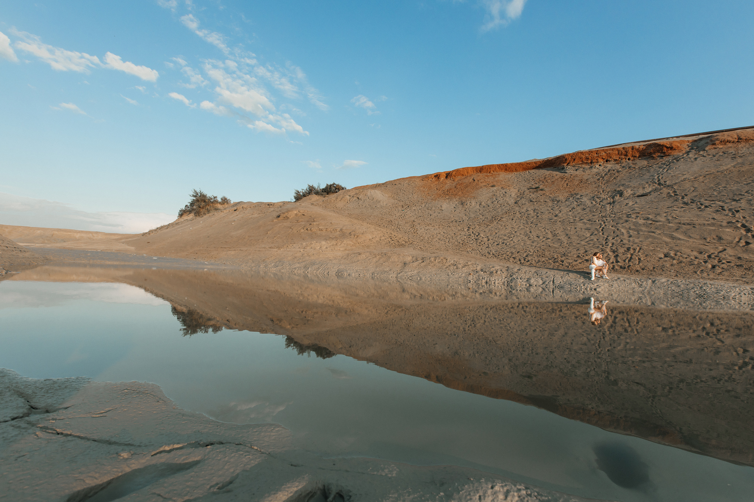 Предсвадебная лавстори Сережа и Саша. Фотограф Сочи, Екатеринбург, Евгения Ефимова