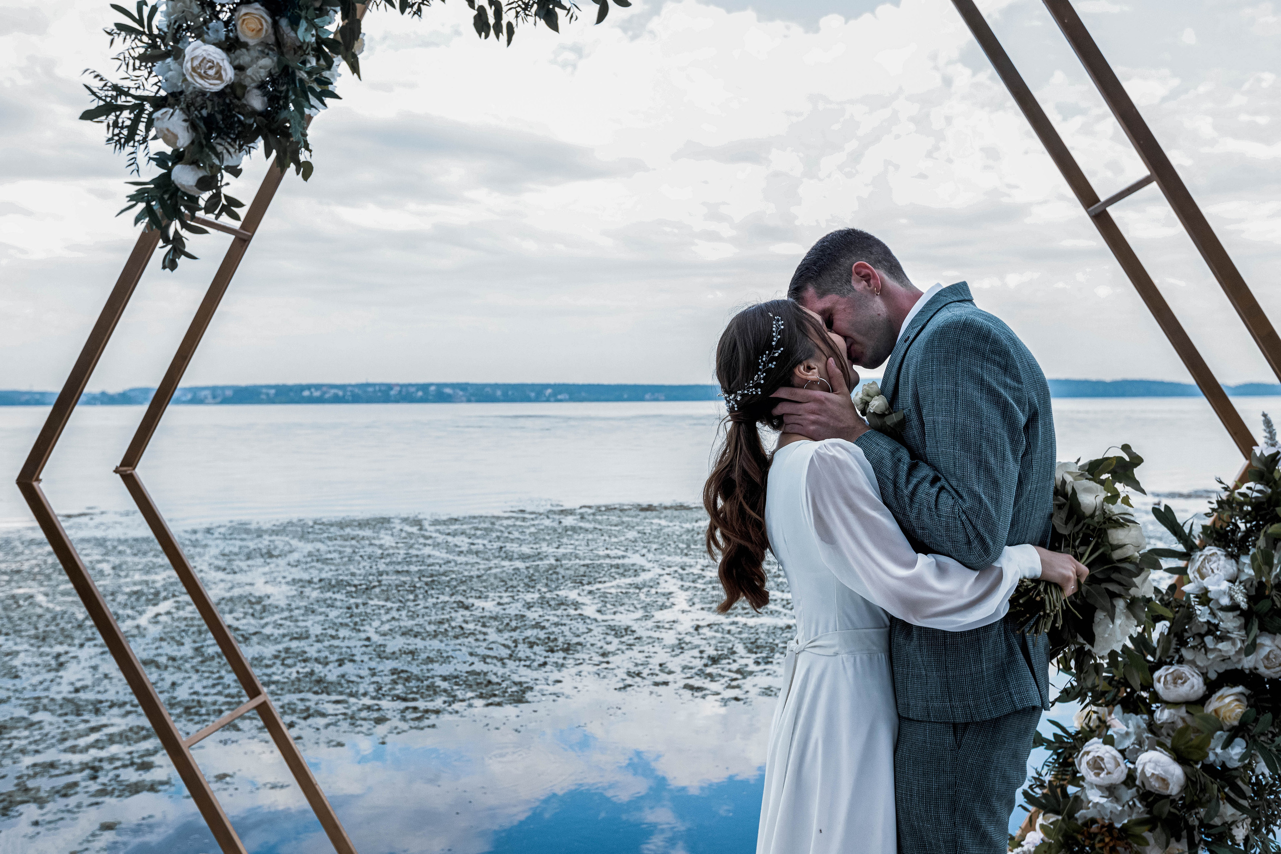 К § С. Фотограф Сочи, Екатеринбург, Евгения Ефимова