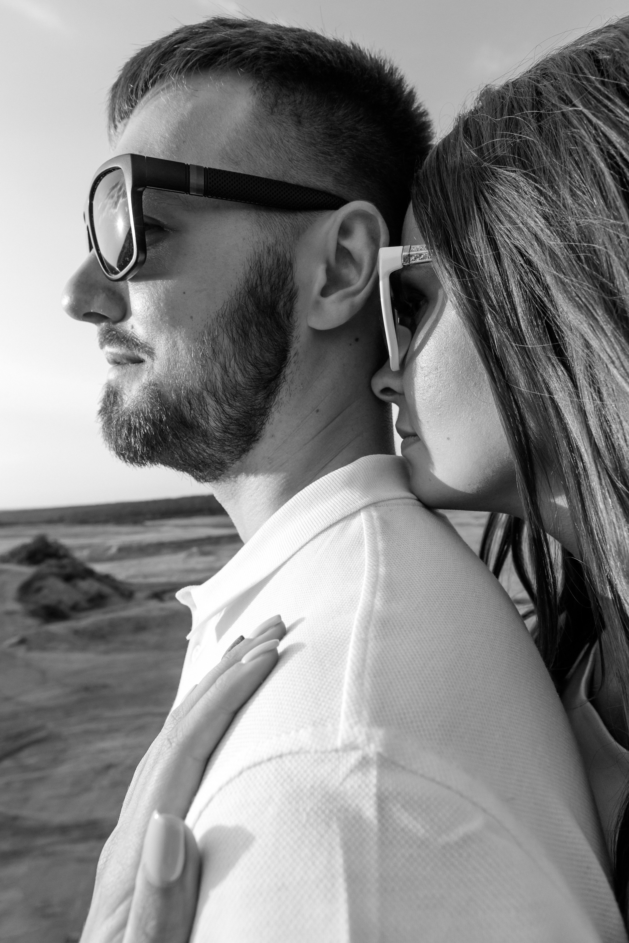 Предсвадебная лавстори Сережа и Саша. Фотограф Сочи, Екатеринбург, Евгения Ефимова