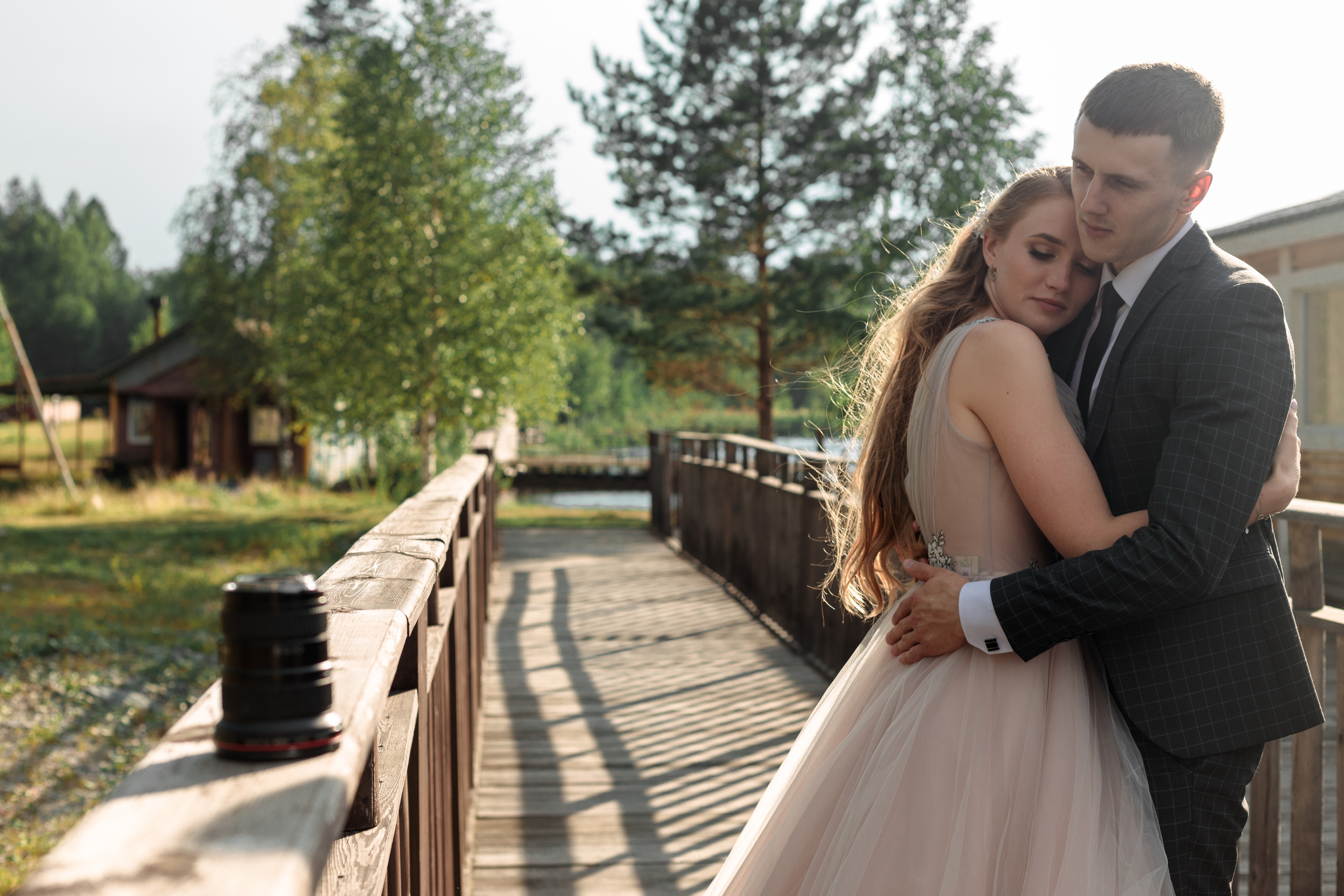 Счастье — оно такое, оно одно!. Фотограф Сочи, Екатеринбург, Евгения Ефимова