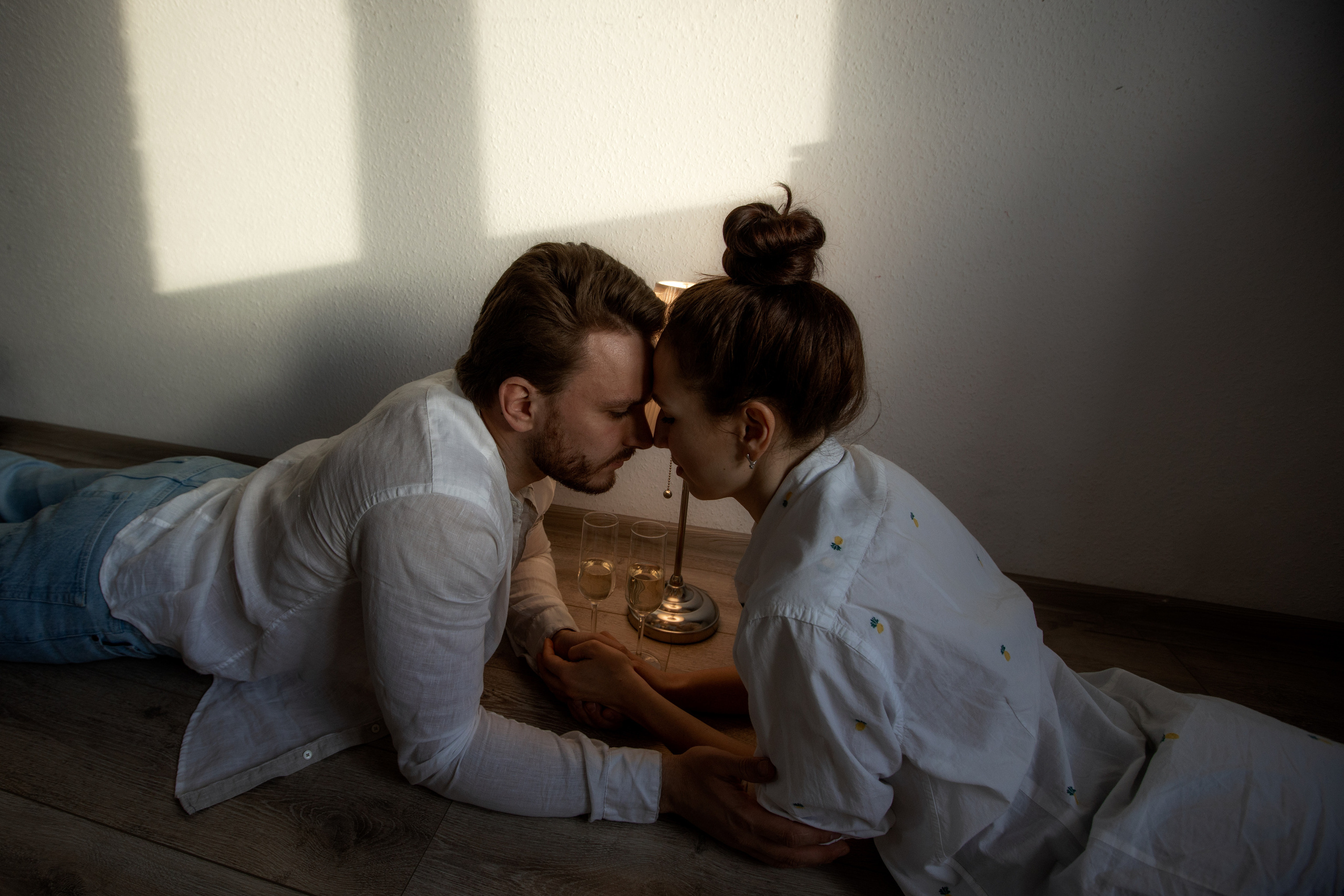 История одного дня. Фотограф Сочи, Екатеринбург, Евгения Ефимова