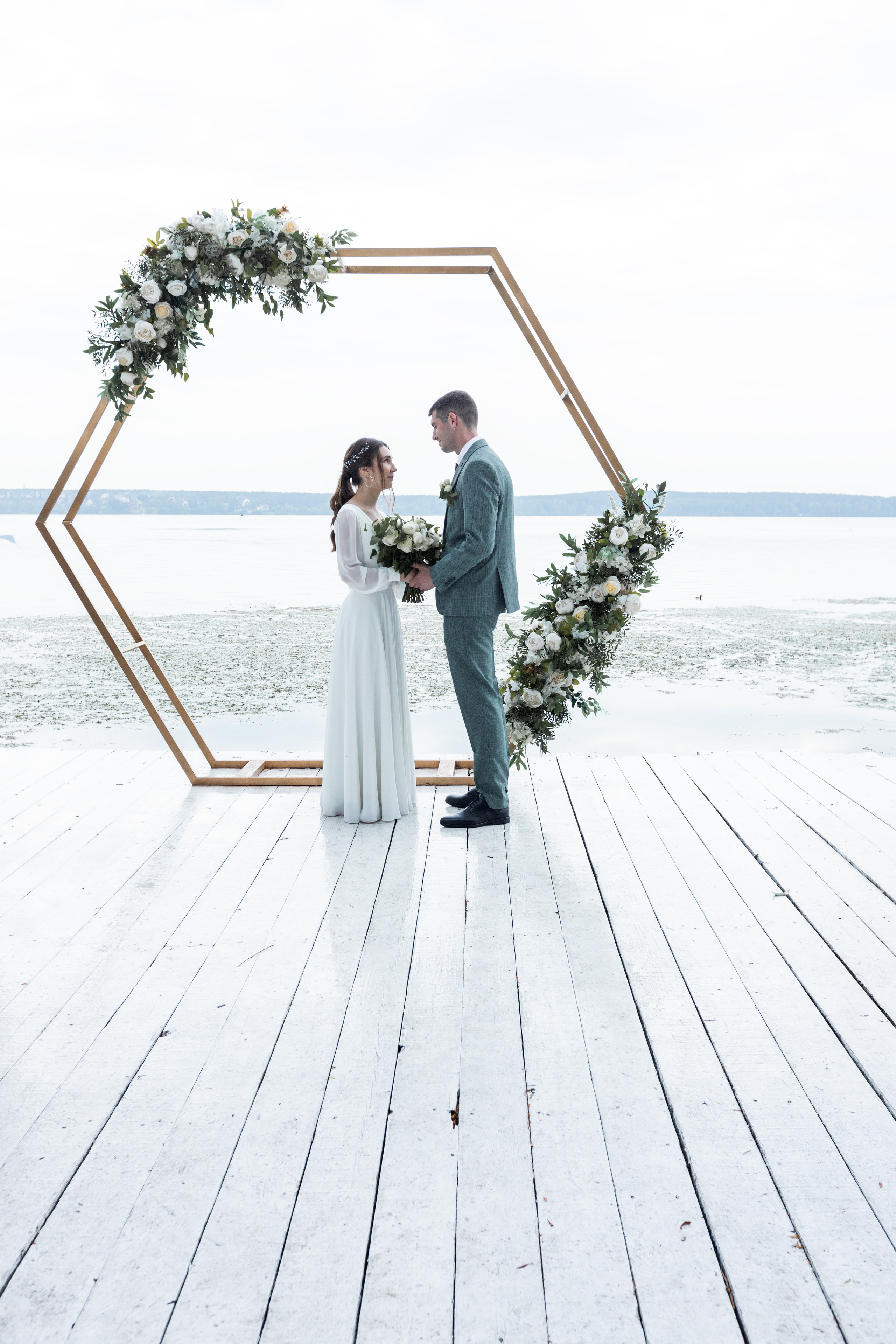 К § С. Фотограф Сочи, Екатеринбург, Евгения Ефимова