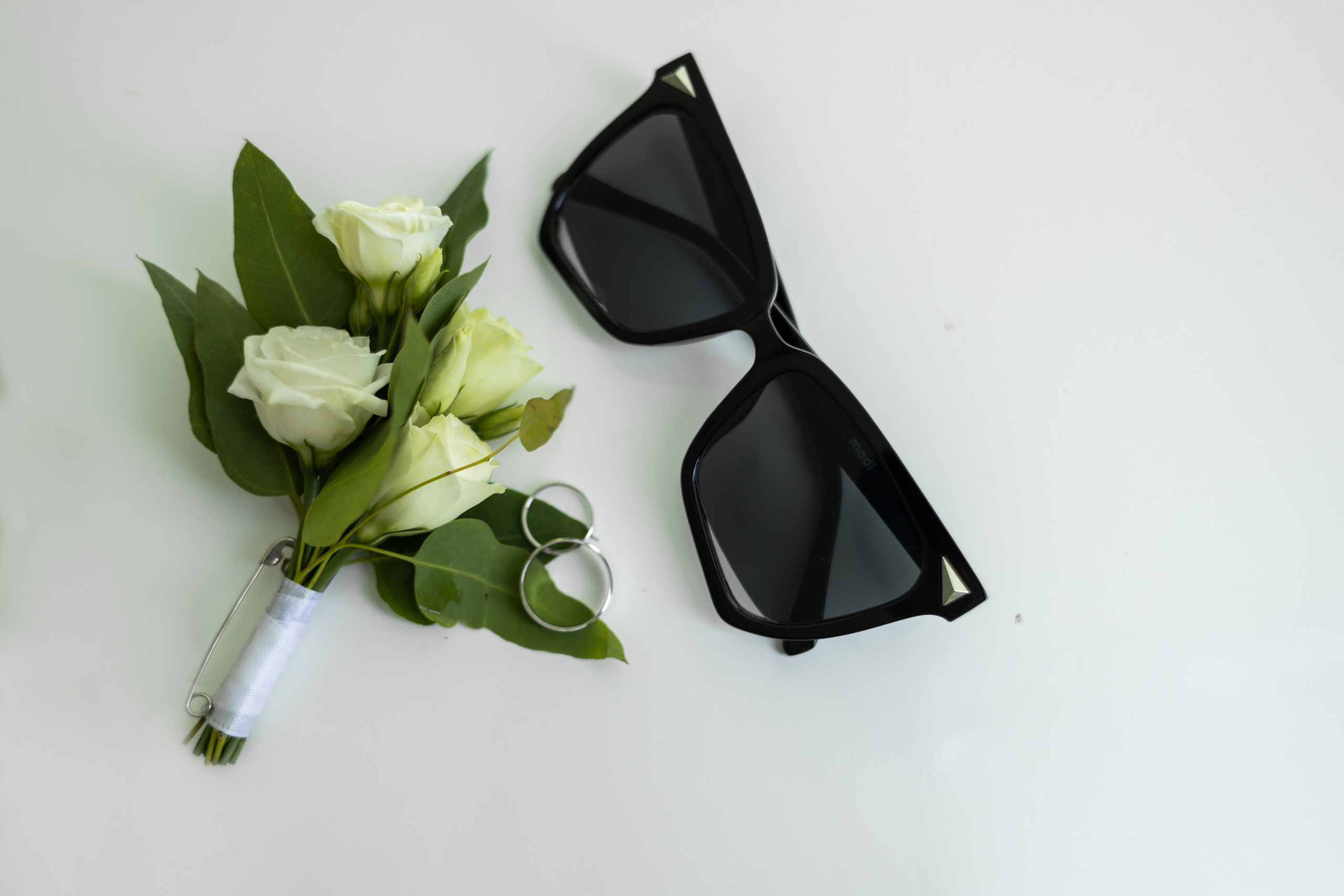 К § С. Фотограф Сочи, Екатеринбург, Евгения Ефимова