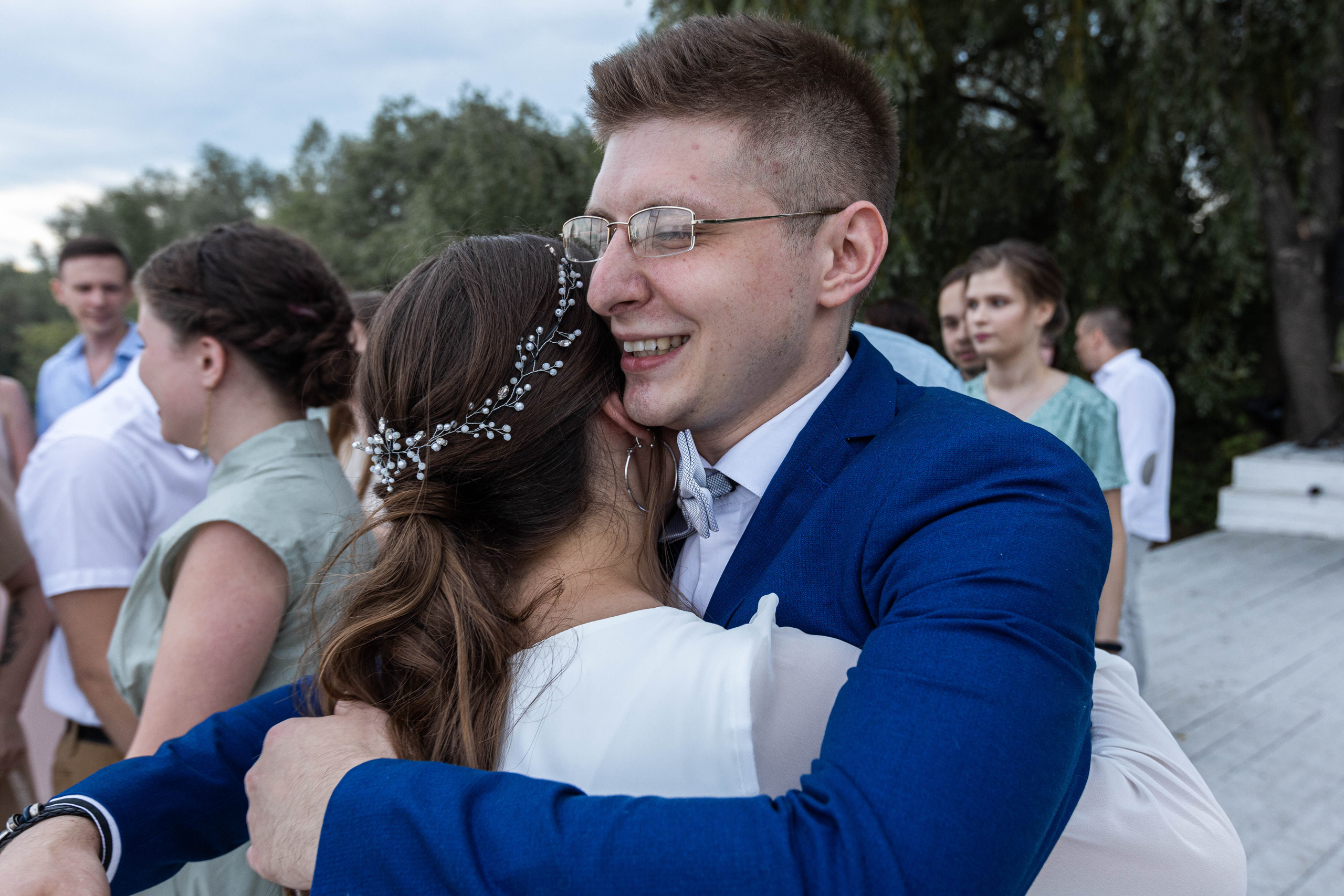 К § С. Фотограф Сочи, Екатеринбург, Евгения Ефимова