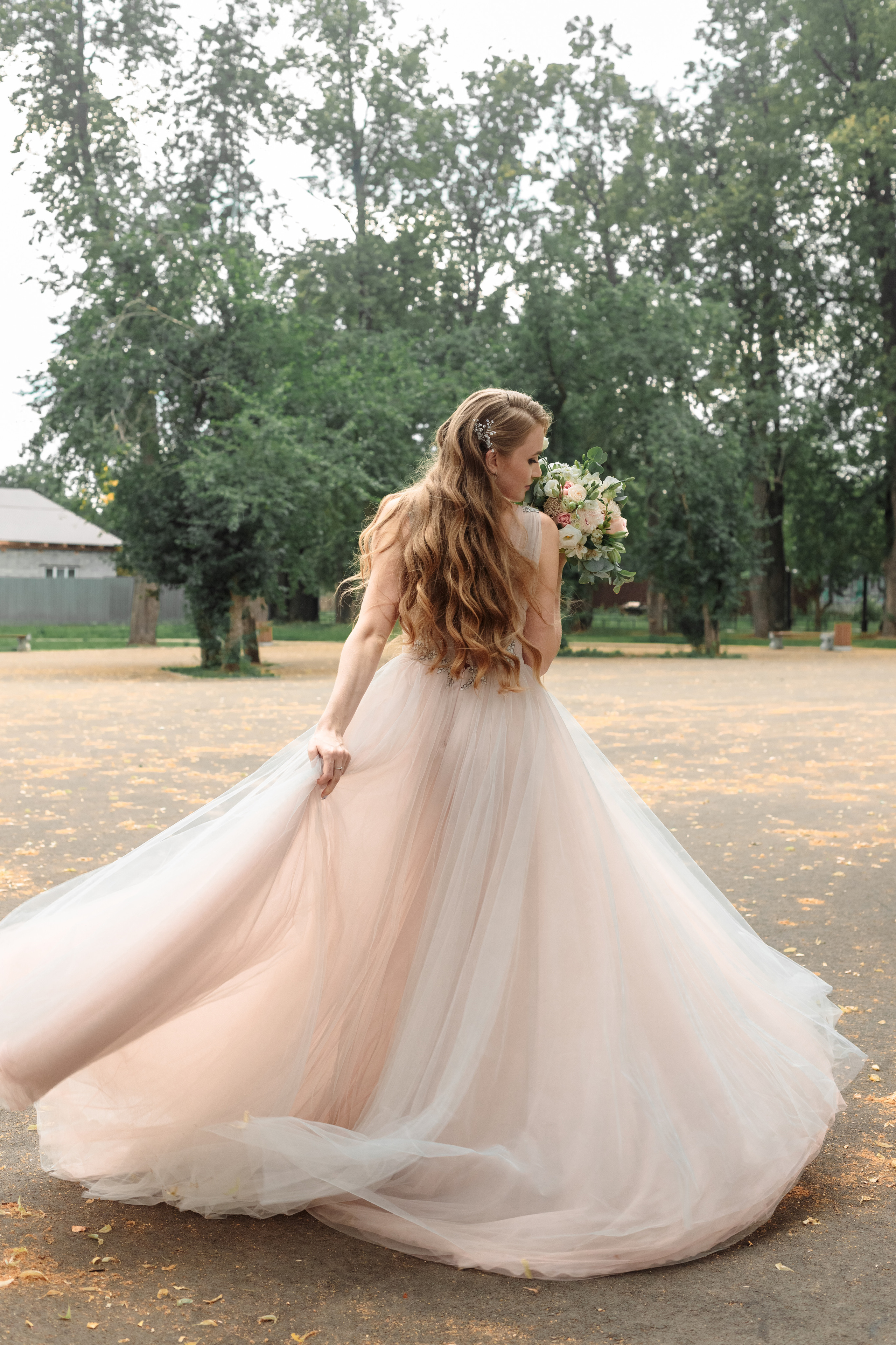 Счастье — оно такое, оно одно!. Фотограф Сочи, Екатеринбург, Евгения Ефимова