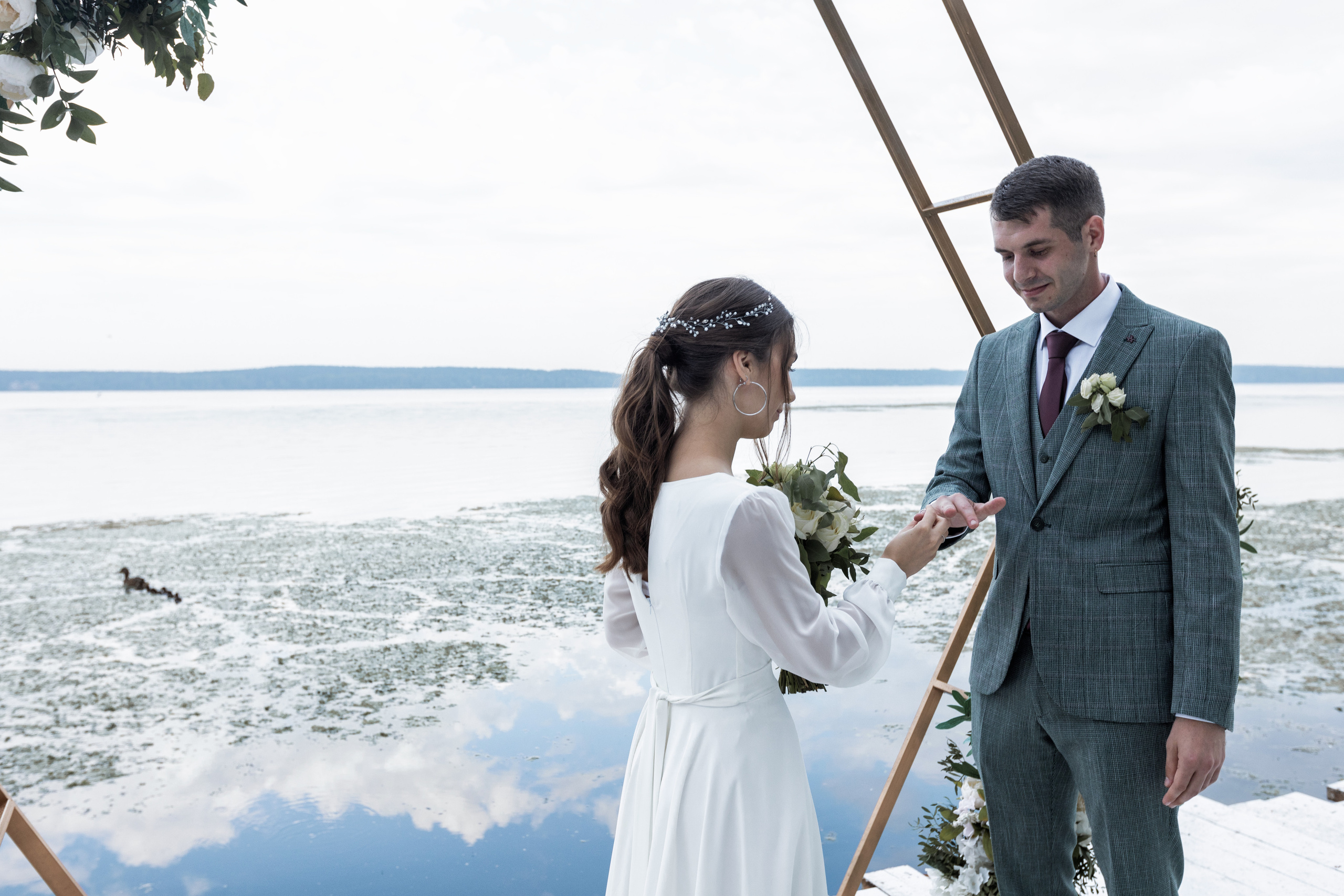 К § С. Фотограф Сочи, Екатеринбург, Евгения Ефимова