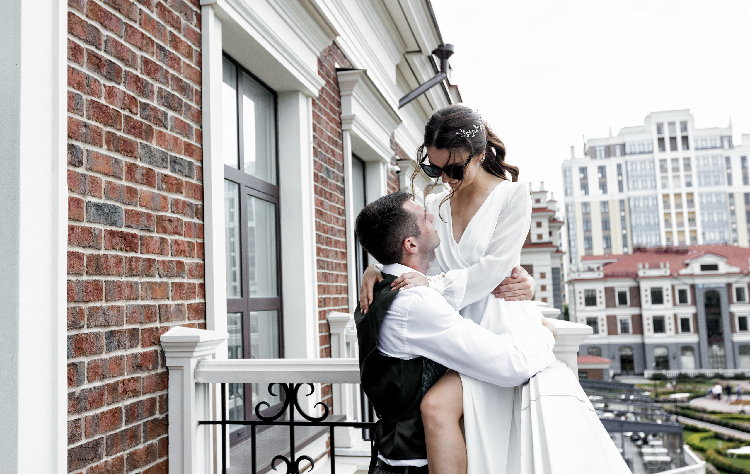 К § С. Фотограф Сочи, Екатеринбург, Евгения Ефимова