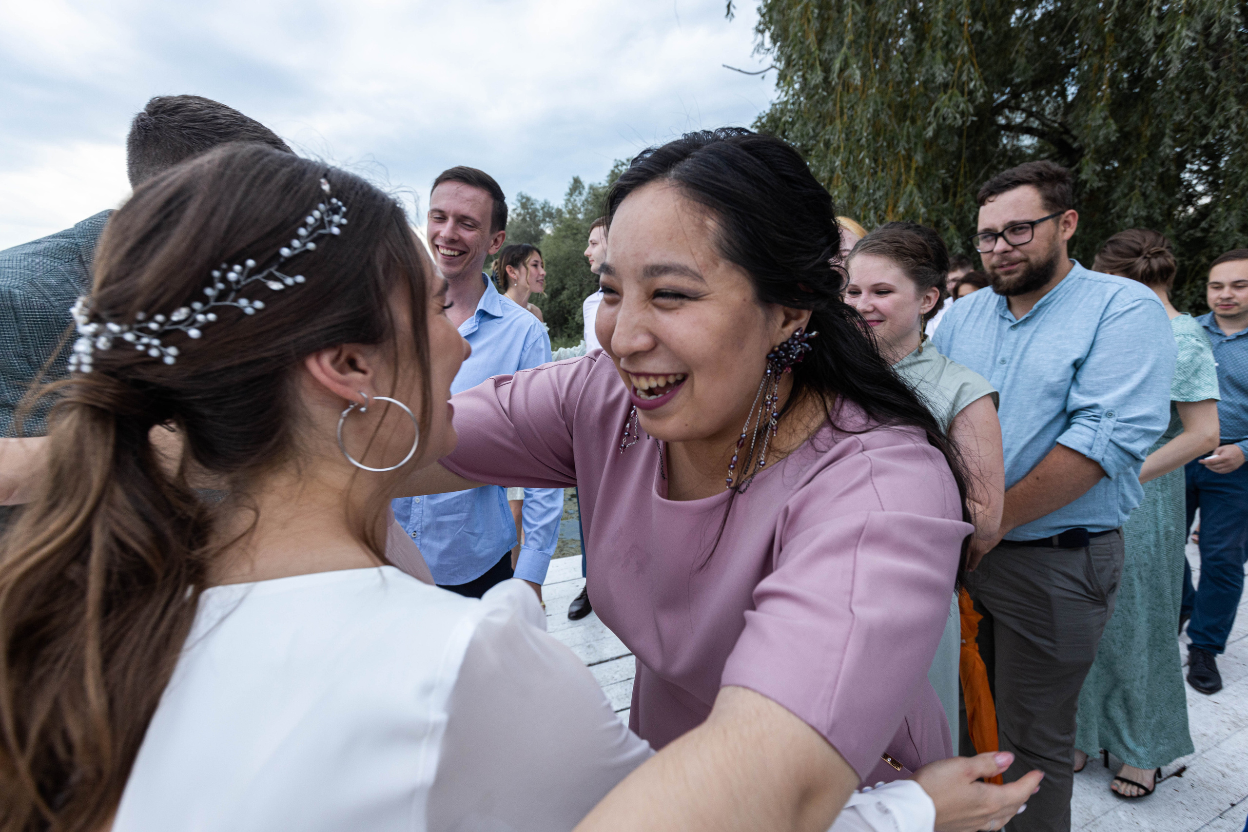 К § С. Фотограф Сочи, Екатеринбург, Евгения Ефимова