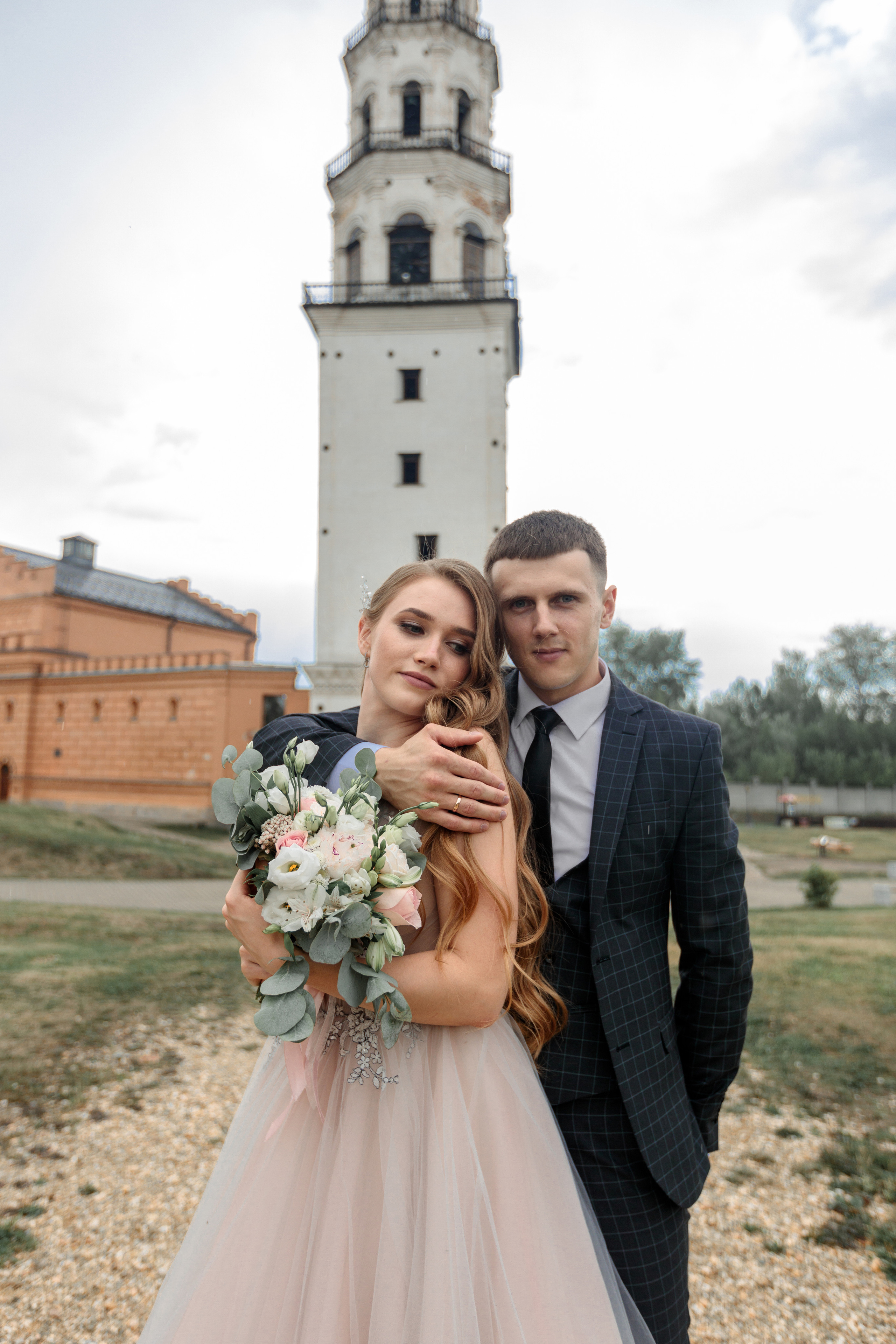 Счастье — оно такое, оно одно!. Фотограф Сочи, Екатеринбург, Евгения Ефимова