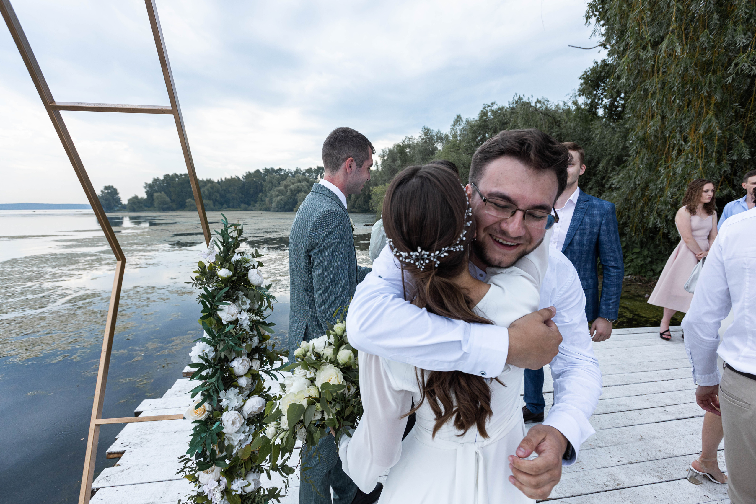 К § С. Фотограф Сочи, Екатеринбург, Евгения Ефимова