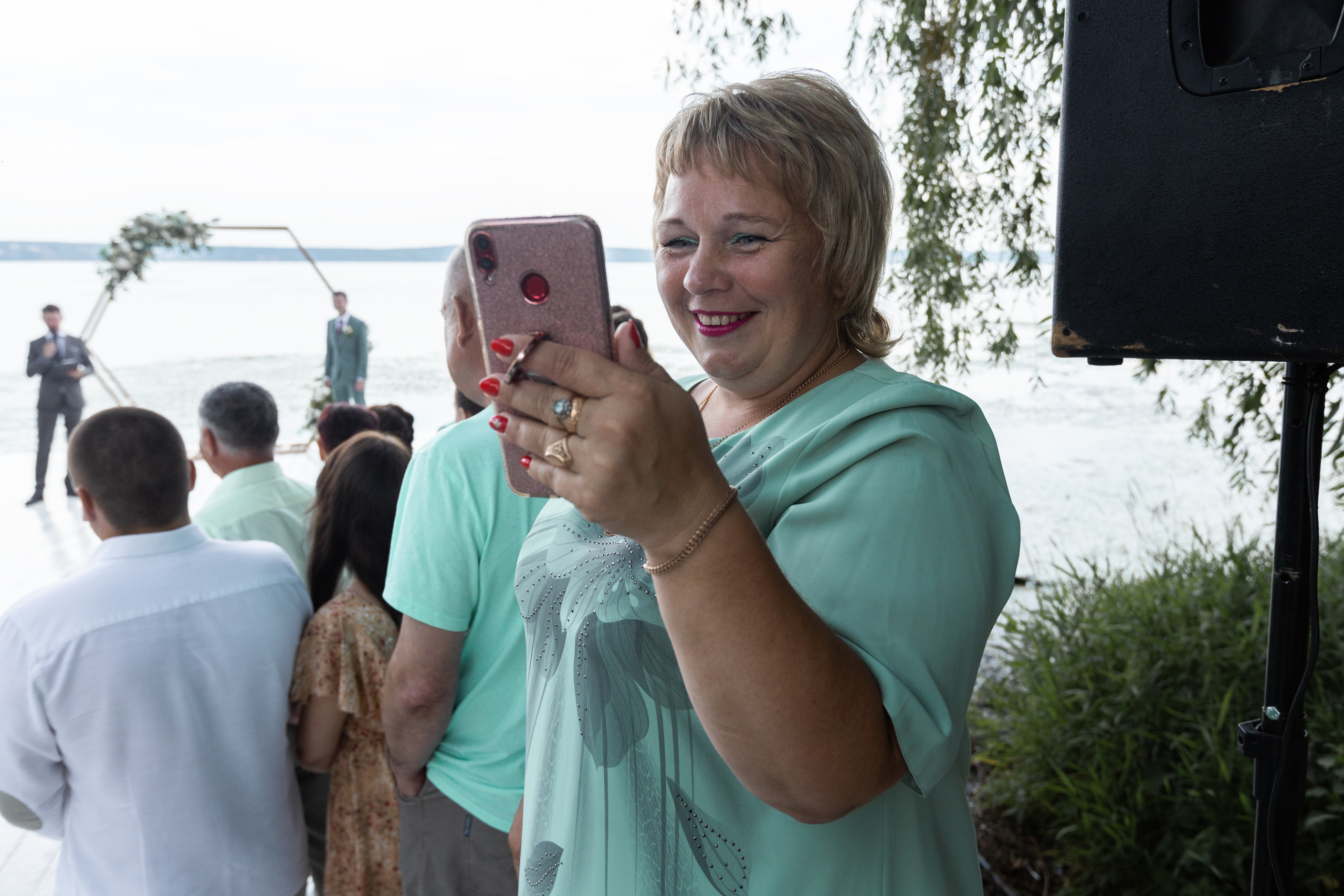 К § С. Фотограф Сочи, Екатеринбург, Евгения Ефимова