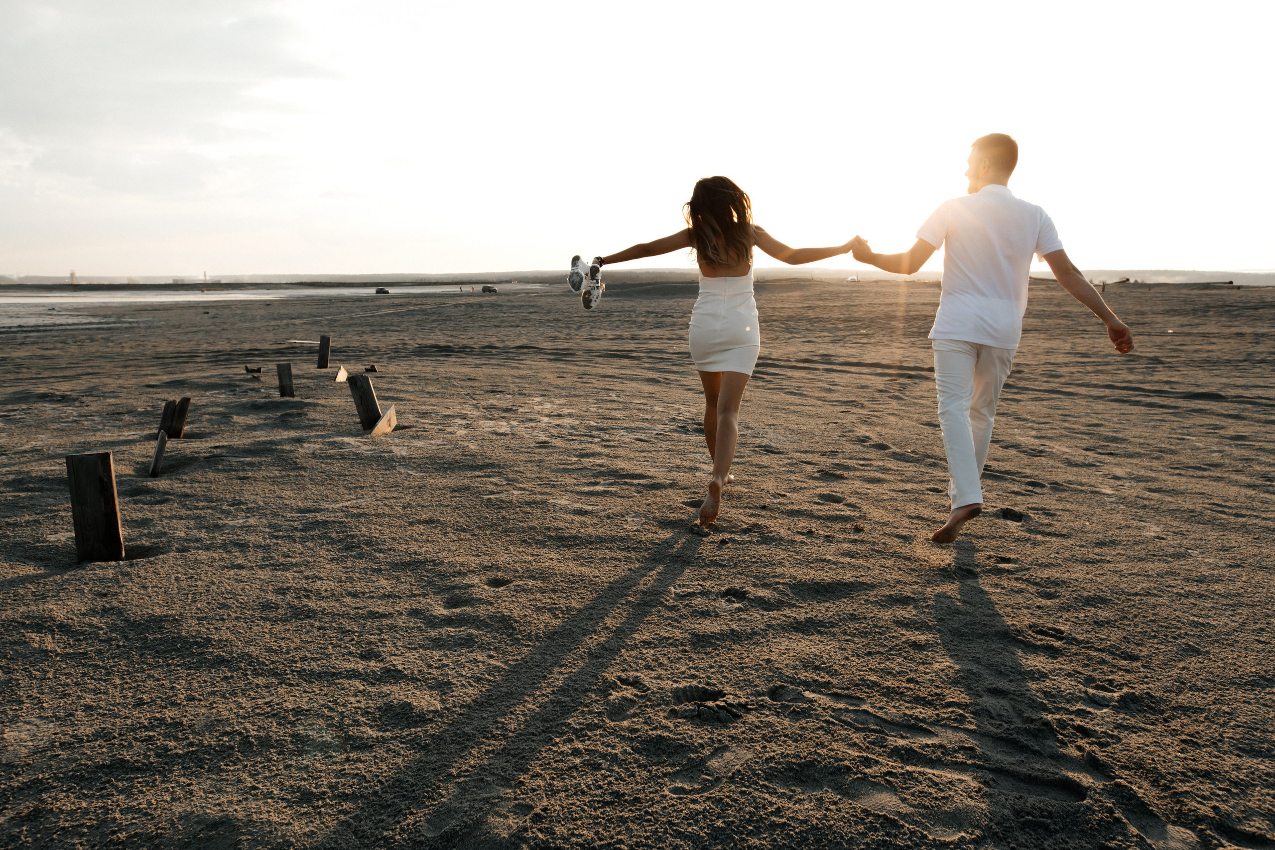 Предсвадебная лавстори Сережа и Саша. Фотограф Сочи, Екатеринбург, Евгения Ефимова
