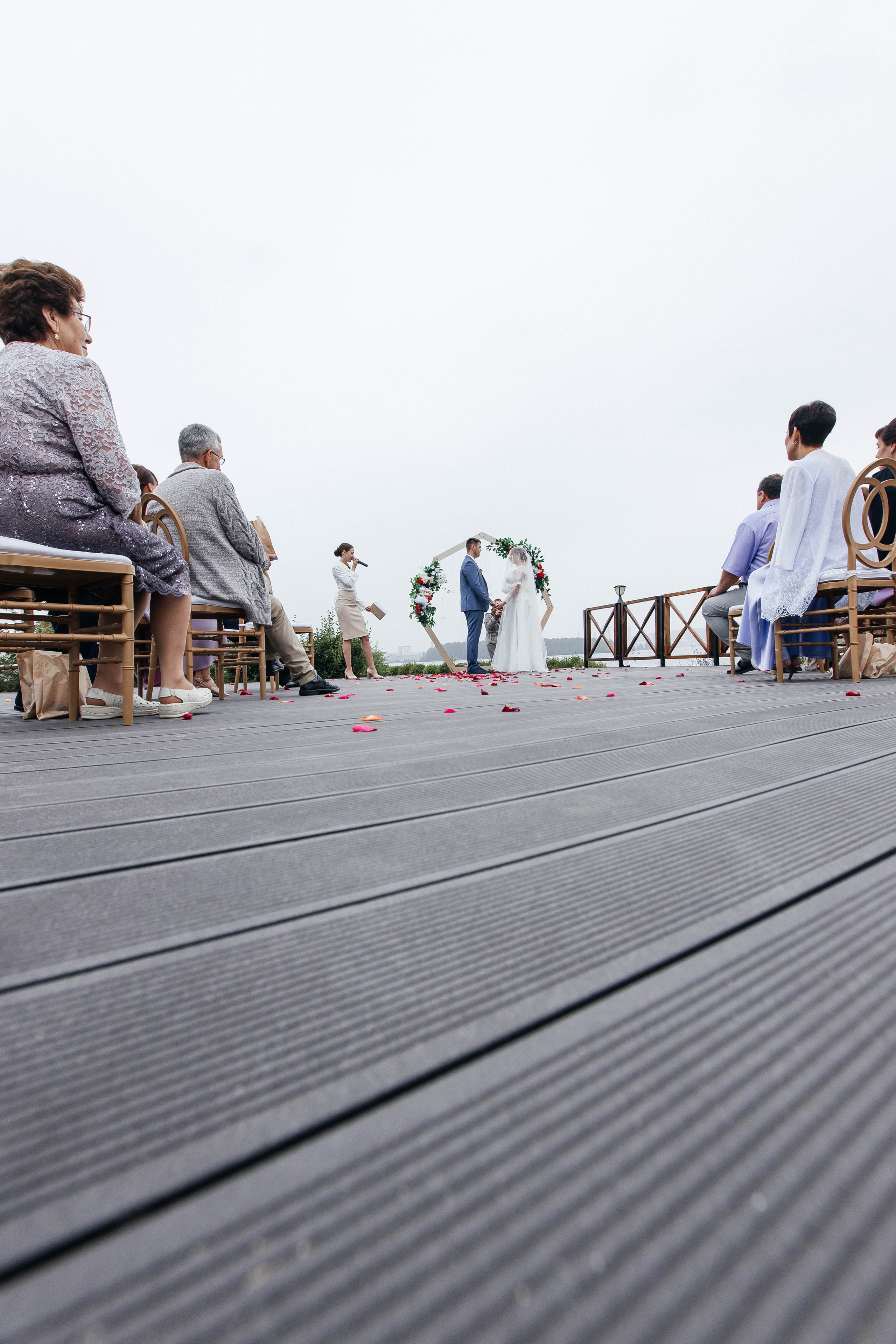 8.08 — Знак бесконечности. Егор и Ксюша. Фотограф Сочи, Екатеринбург, Евгения Ефимова