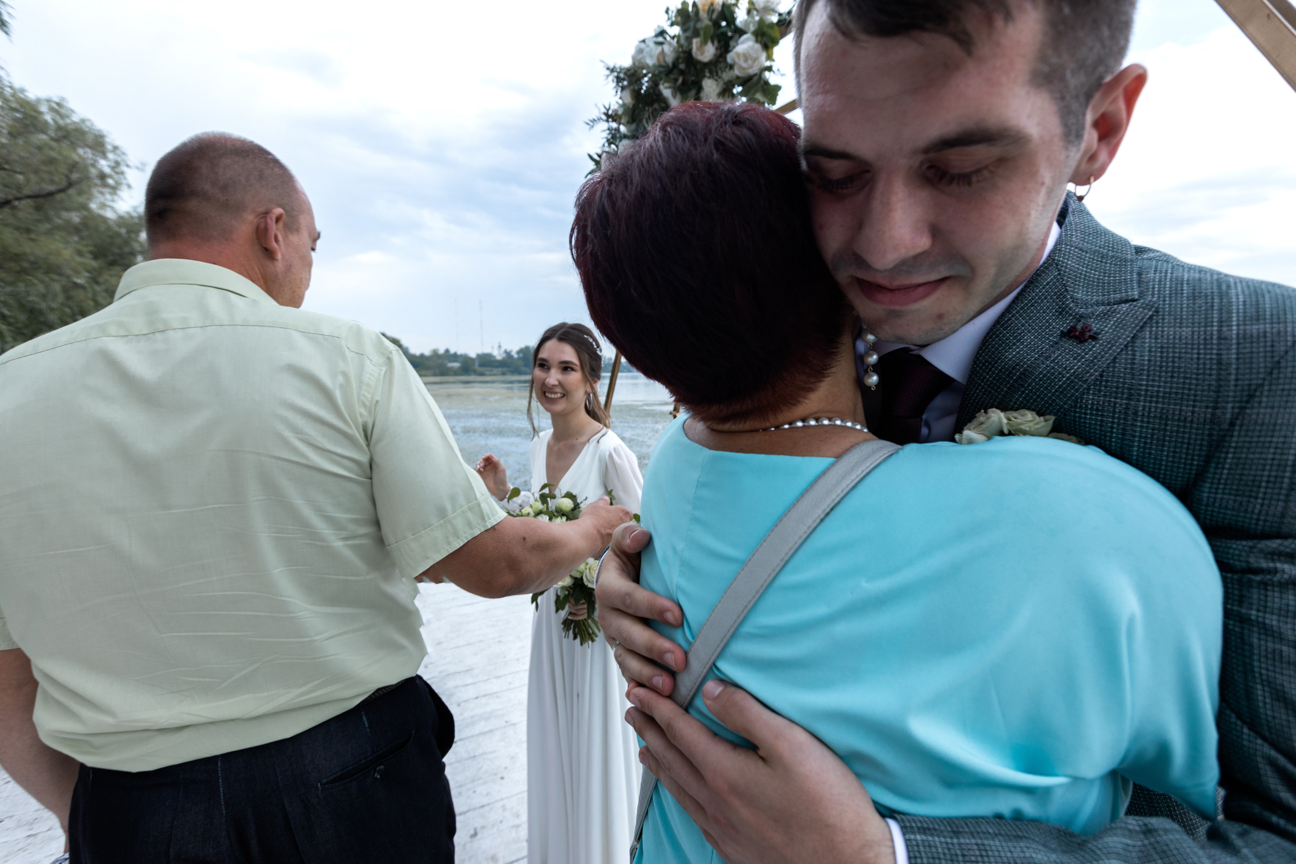 К § С. Фотограф Сочи, Екатеринбург, Евгения Ефимова