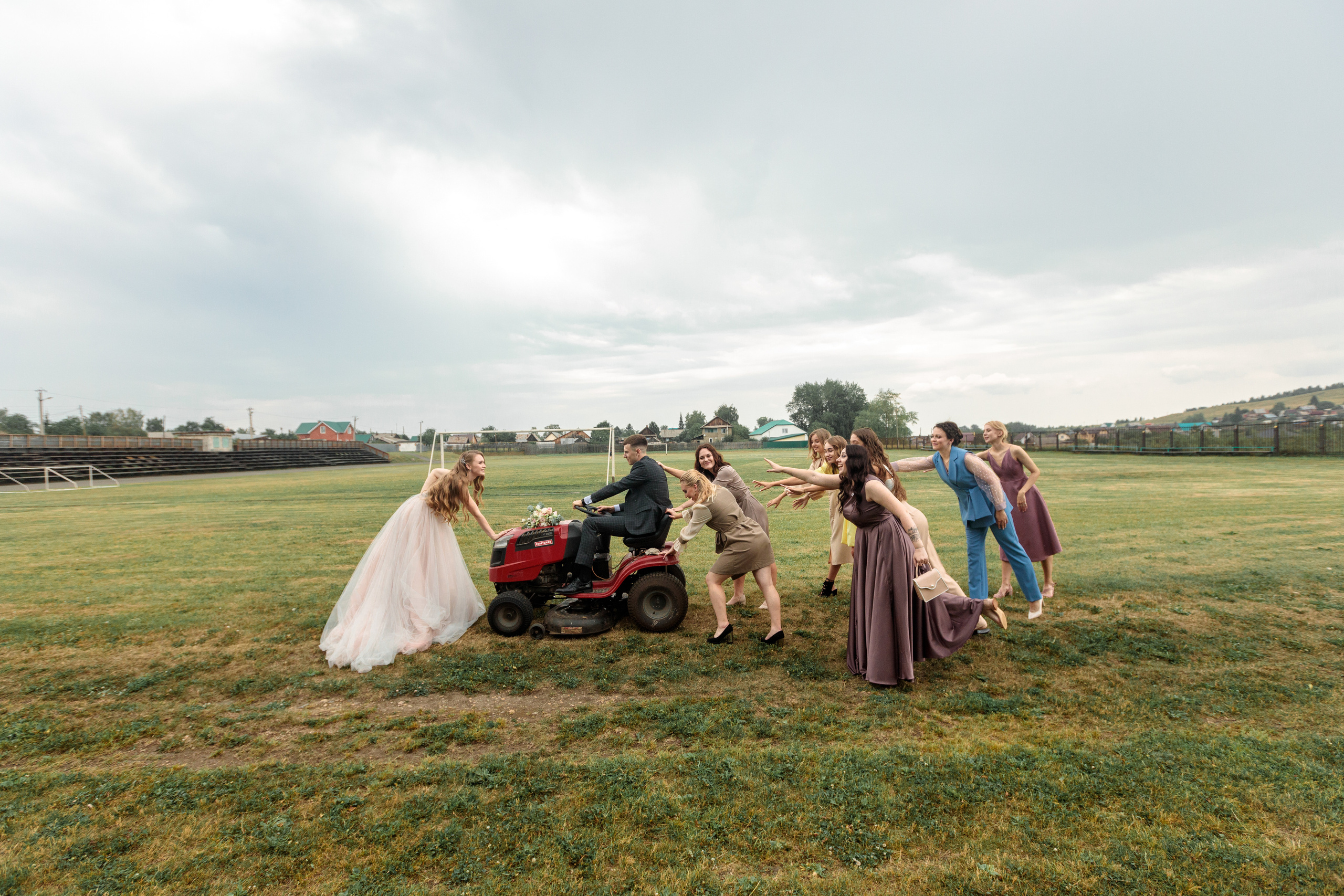 Счастье — оно такое, оно одно!. Фотограф Сочи, Екатеринбург, Евгения Ефимова
