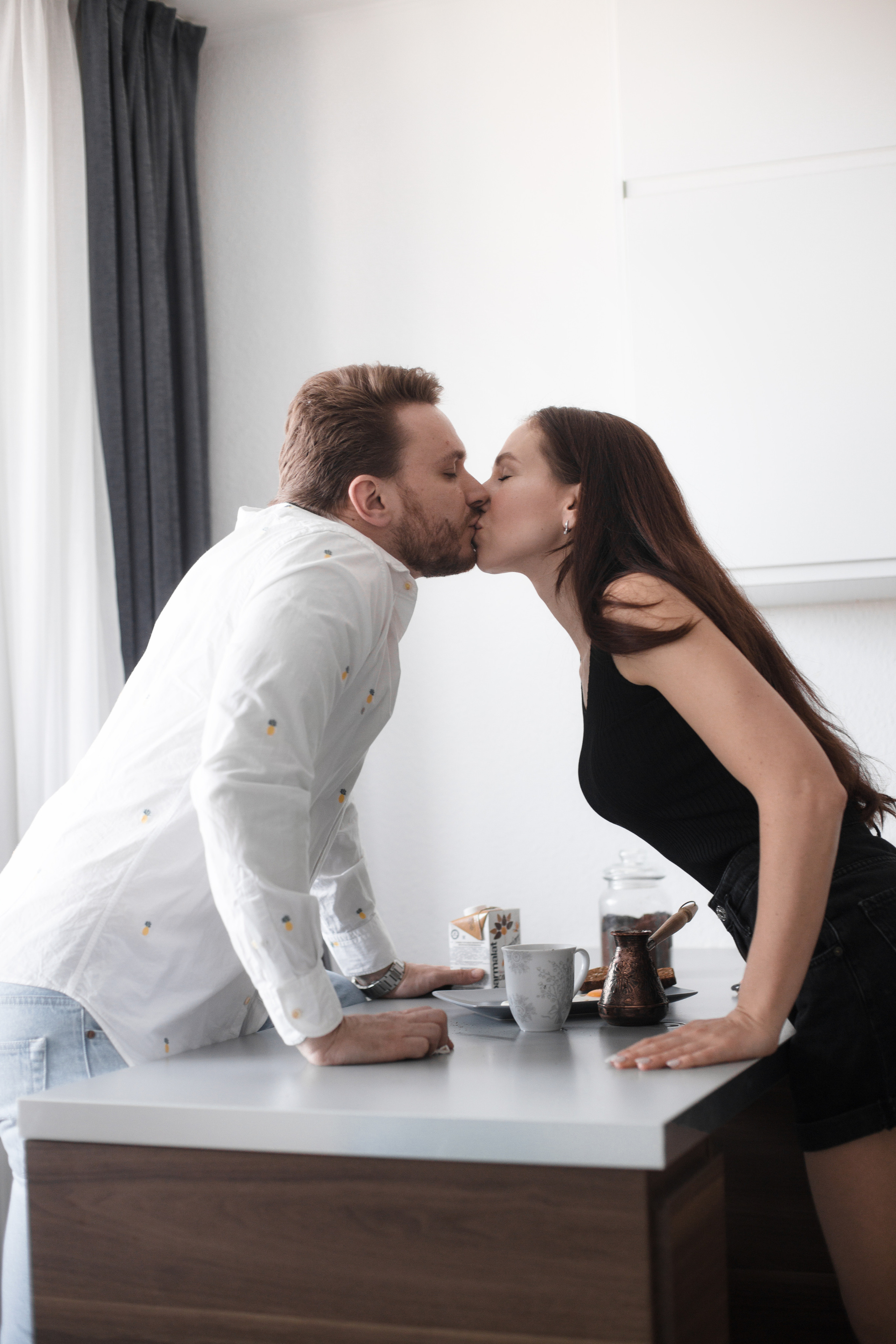 История одного дня. Фотограф Сочи, Екатеринбург, Евгения Ефимова