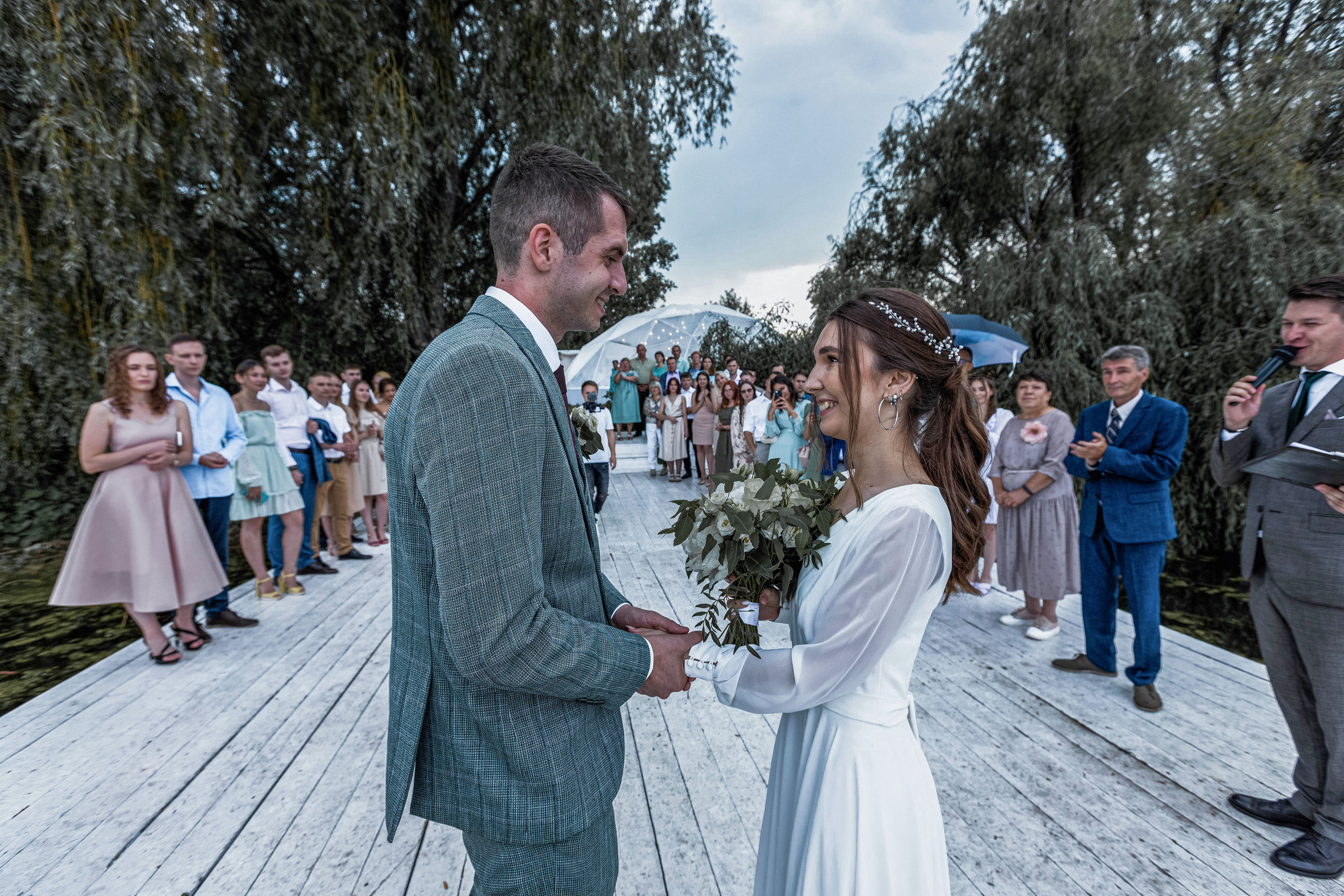 К § С. Фотограф Сочи, Екатеринбург, Евгения Ефимова