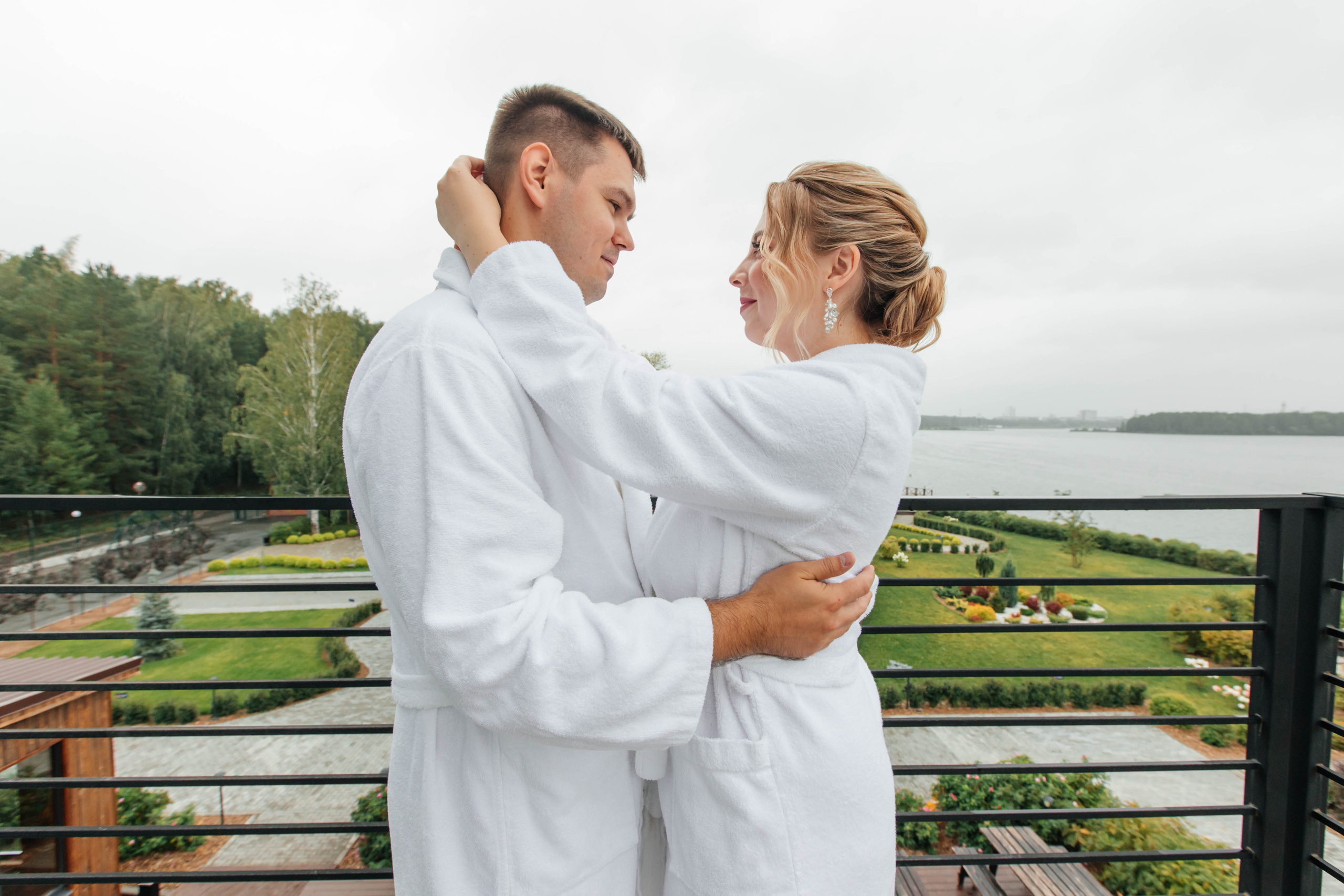 8.08 — Знак бесконечности. Егор и Ксюша. Фотограф Сочи, Екатеринбург, Евгения Ефимова